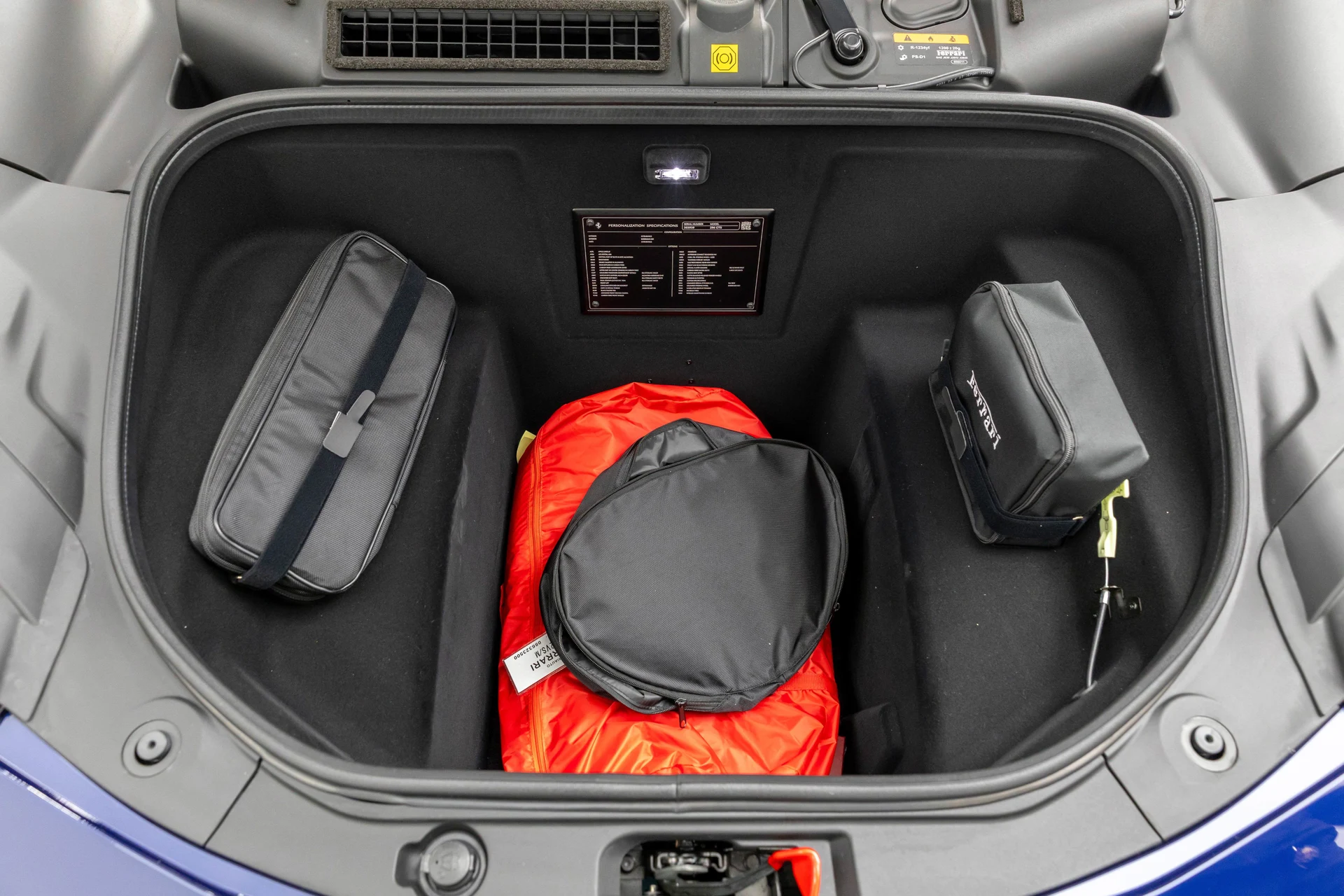 mph052_1400219257_713a04c9832d4cc08d64ef060bc81903_ef6a6c21f3