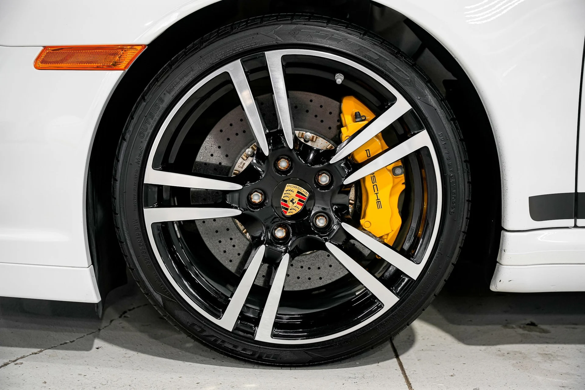 mph052_1403147193_230eb2588c74dd5b6ce6cb1d68012614x_c759ee6d41