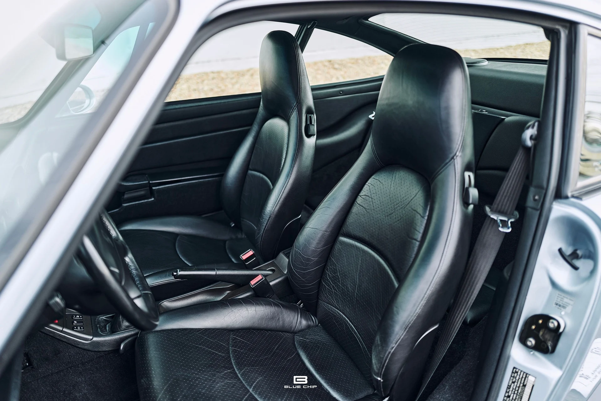 mph052_1403260051_69b48b4f5008696c66722f90_L1190577_48a8b0acb8