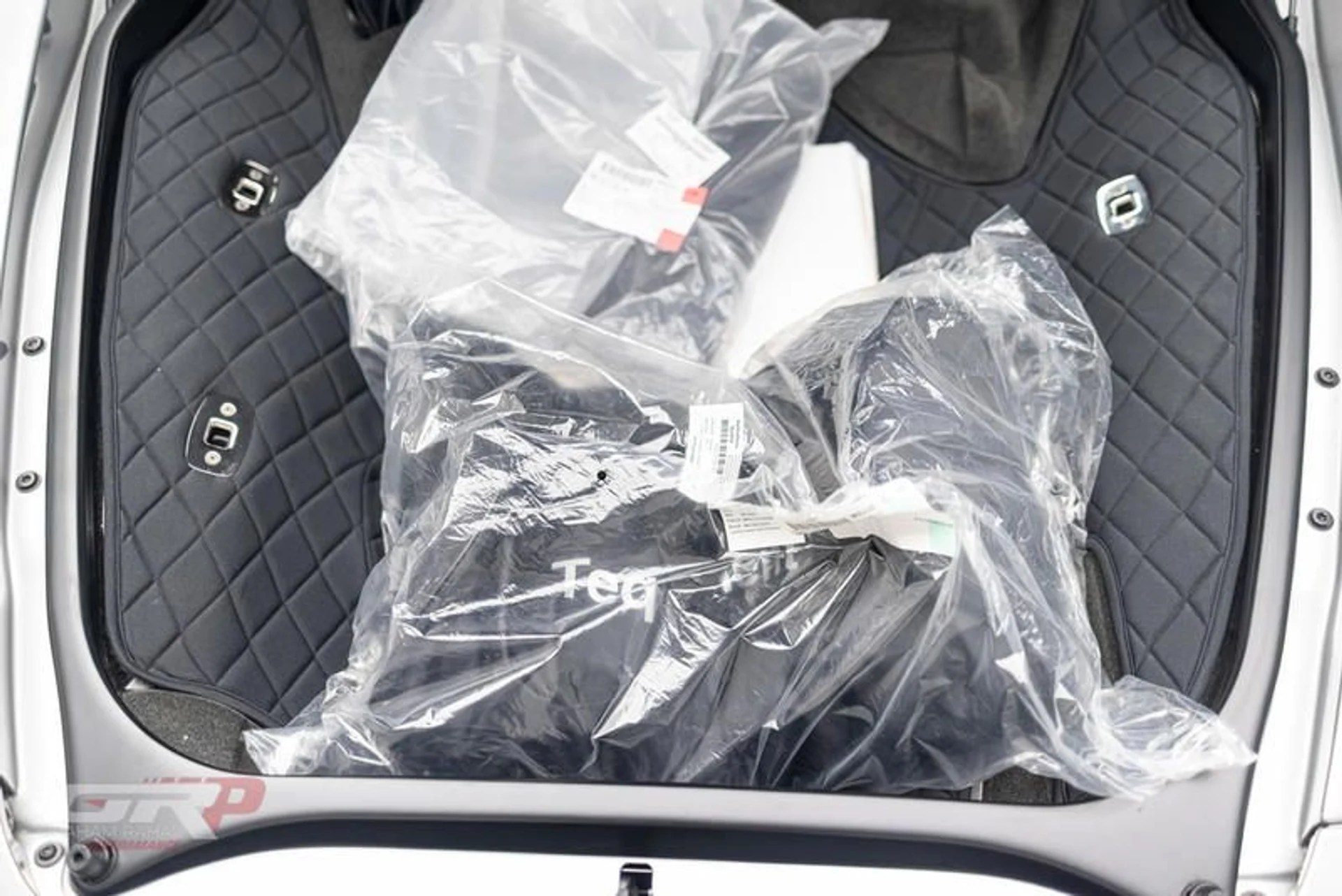 mph052_1404327371_E7_E45017_F2_A0_4631_83_D7_2_BB_9_D1_E720_C5_3aaec41315