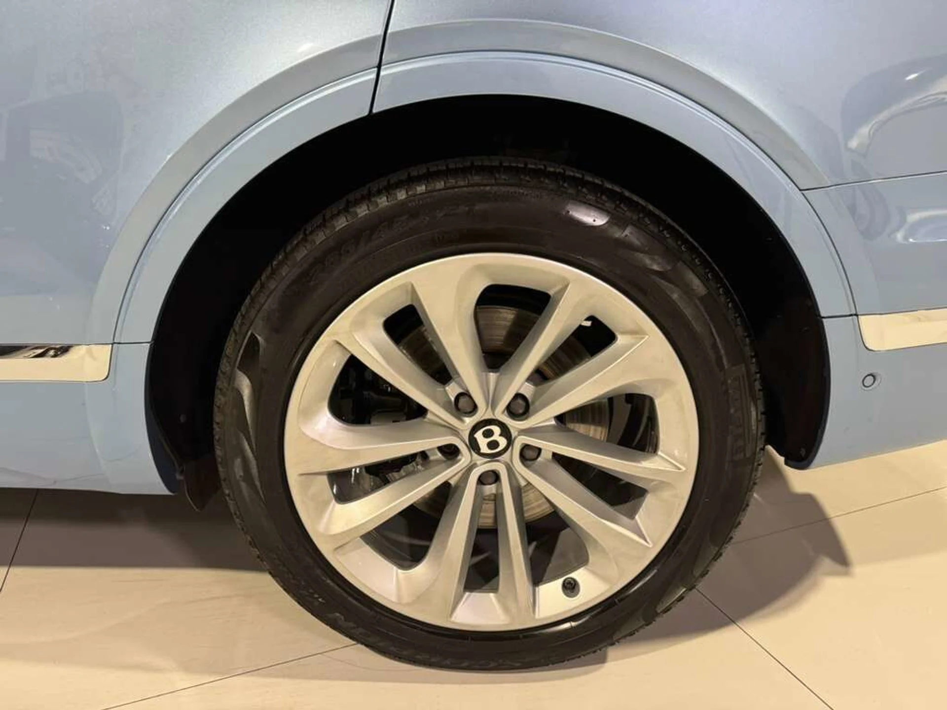 mph052_1407494447_f4cb1e393d8dccfb3f8d6ffd6f2e5a67_a6a155776c