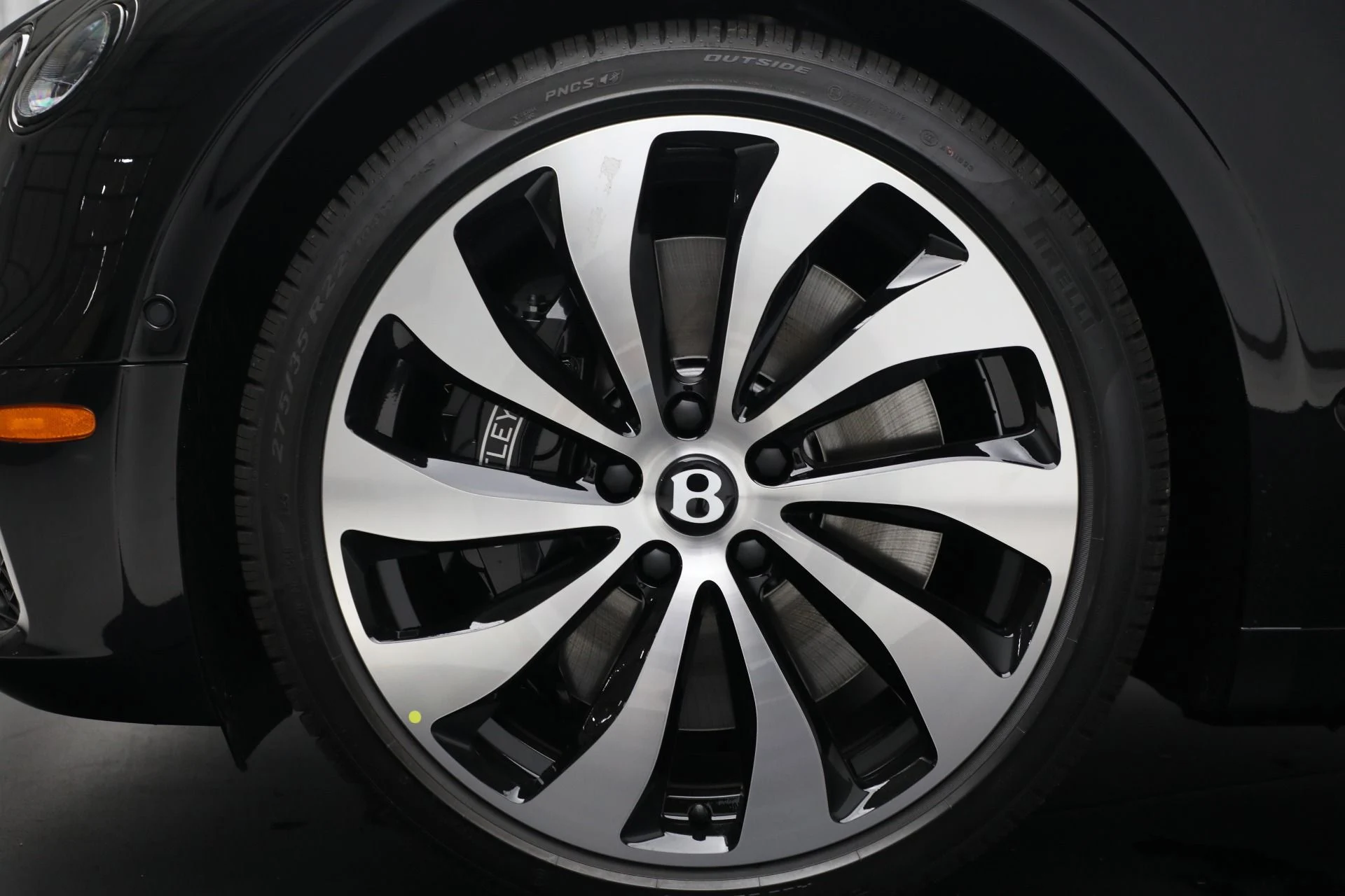 mph052_1408786557_New_2024_Bentley_Continental_GTC_Edition_8_f714deb6ed