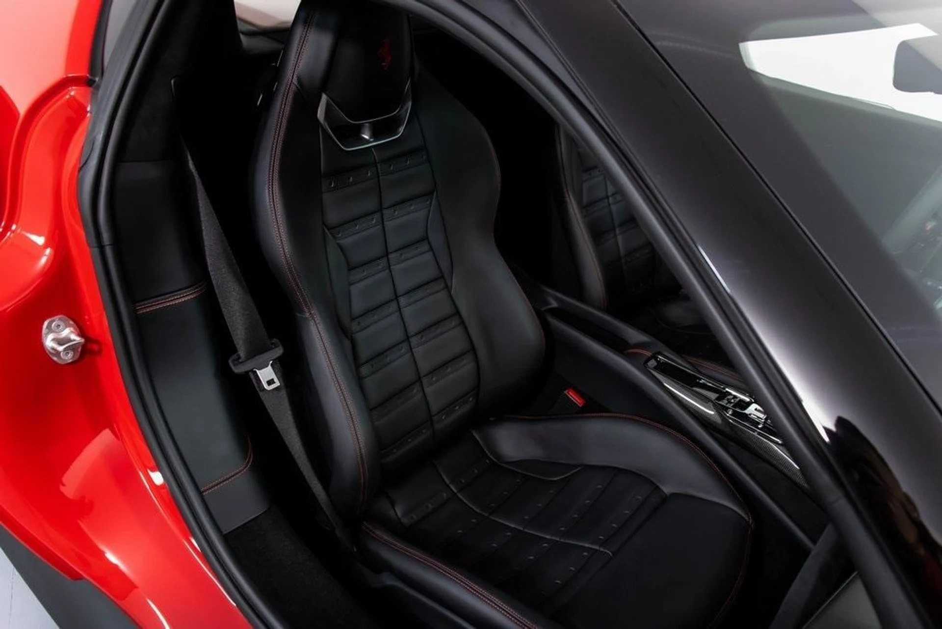 mph052_1408796273_dd8c13698441ab5bdd0b3e748d291826x_506e579d35