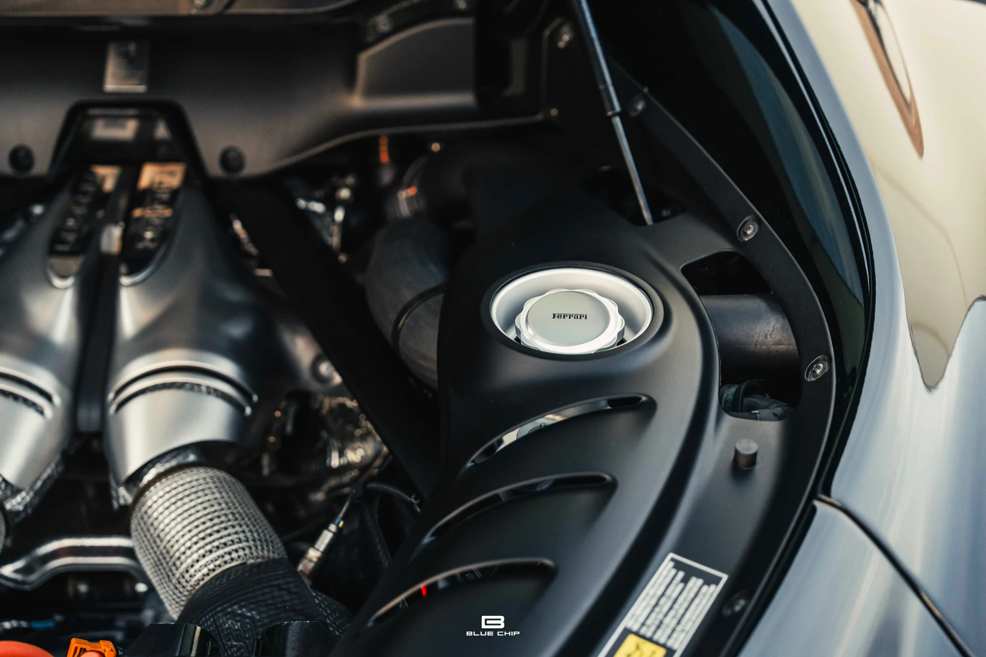 mph052_1410112853_690e15a3289b92de31b24458_DSC_08391_a6672c266b