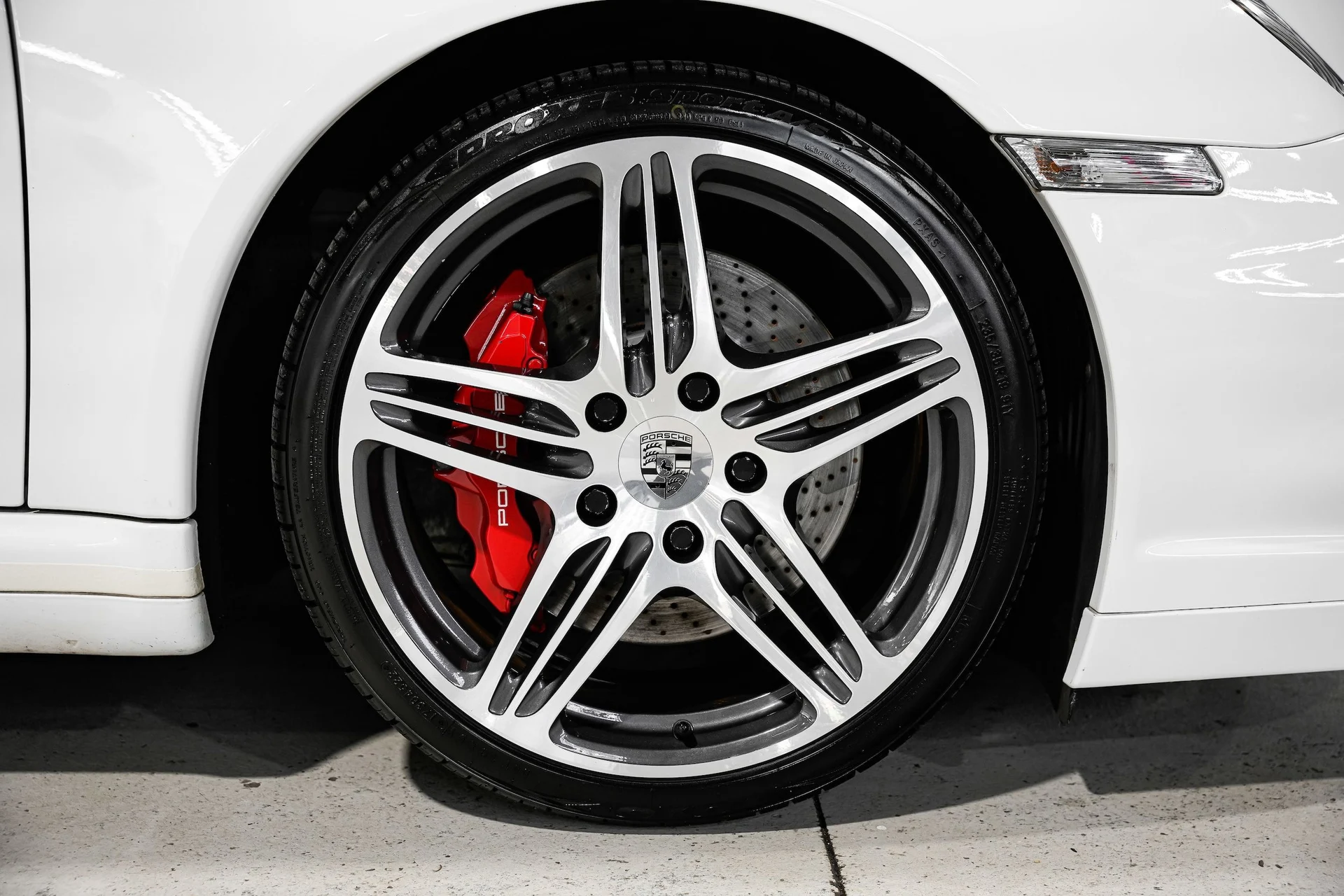 mph052_1410765456_632bf8cd3b6949a3063d90cf5a308179x_4a3bd7a527