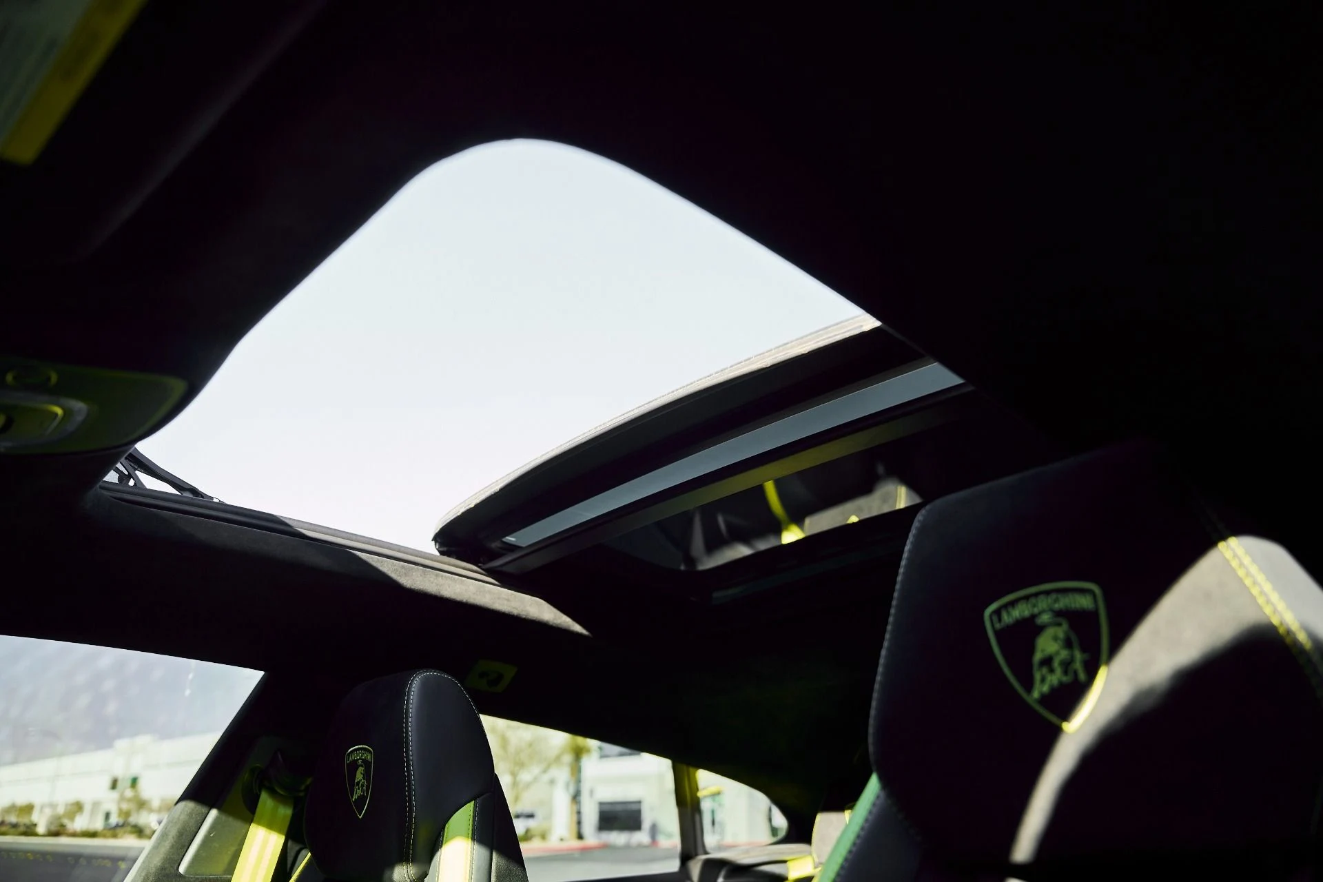 mph052_1412265457_Used_2024_Lamborghini_Urus_Performante_1771724639_a7d05b44f5