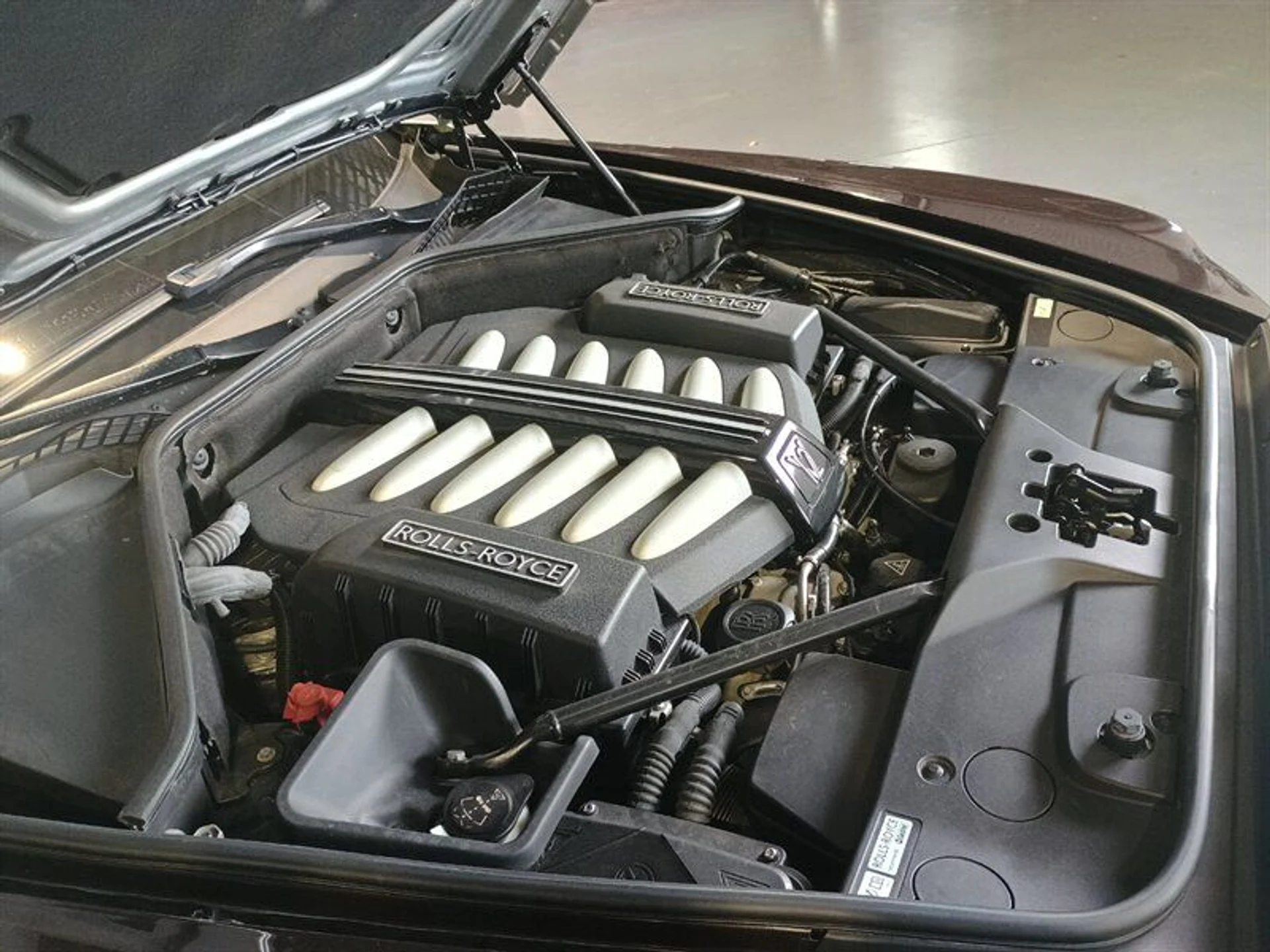 mph052_1412960010_48617ecc34_800_455086f307