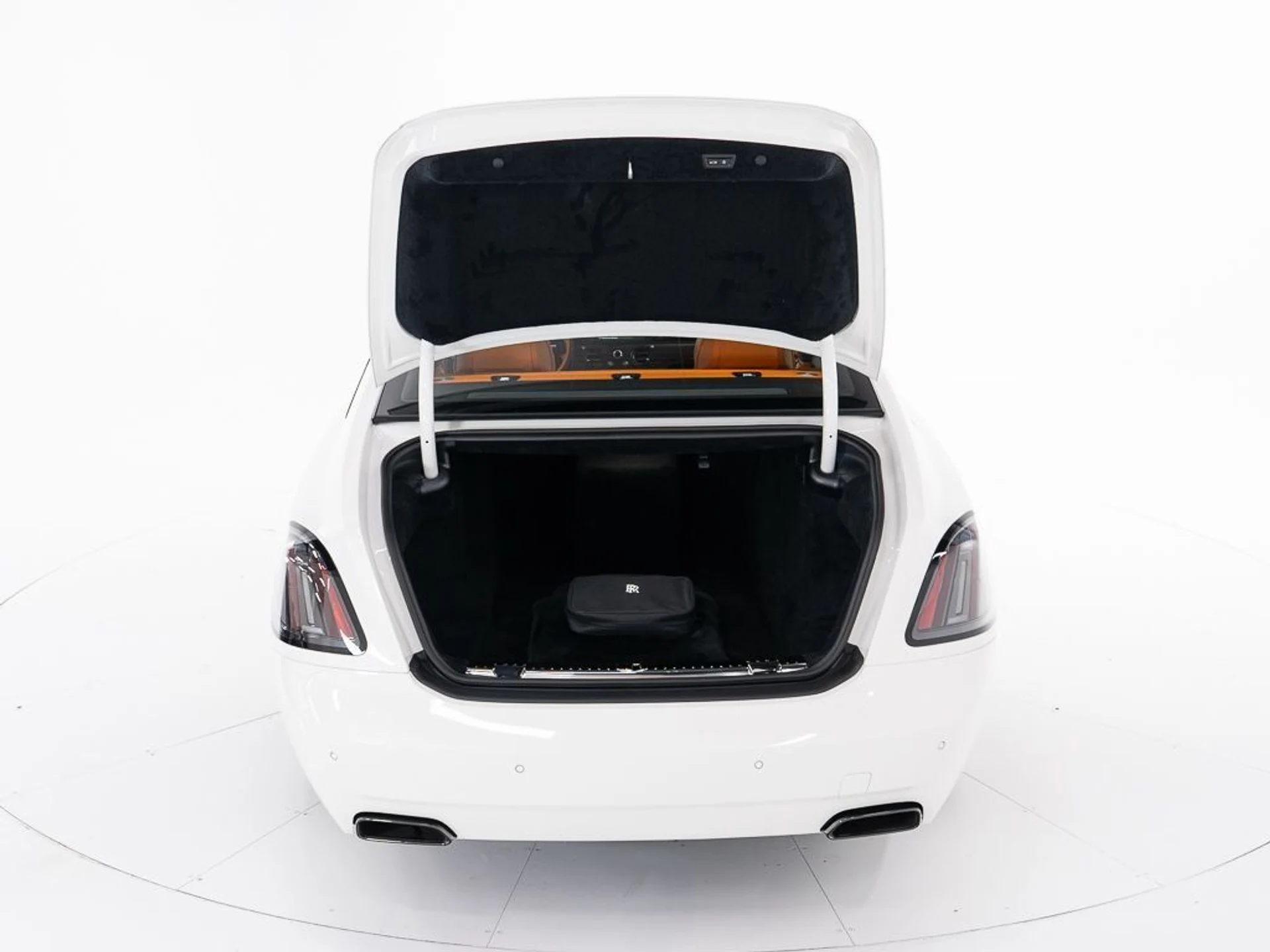 mph052_1414020234_bd3144ce0c5f1879591c85b50df4a52d_50d8e328a4