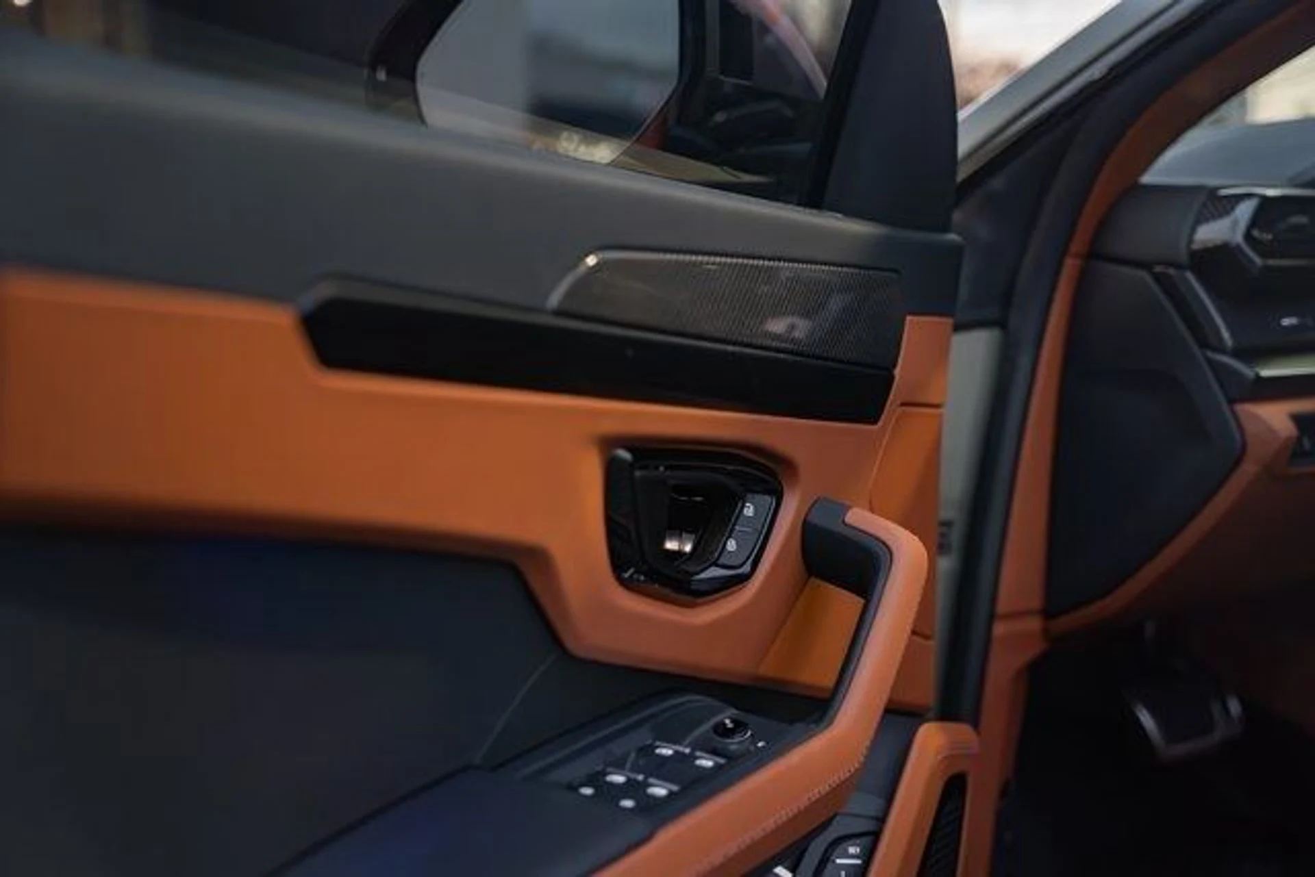 mph052_1415157132_3d1985cb3bc570467a6a084082ad6a33_798ebaa741