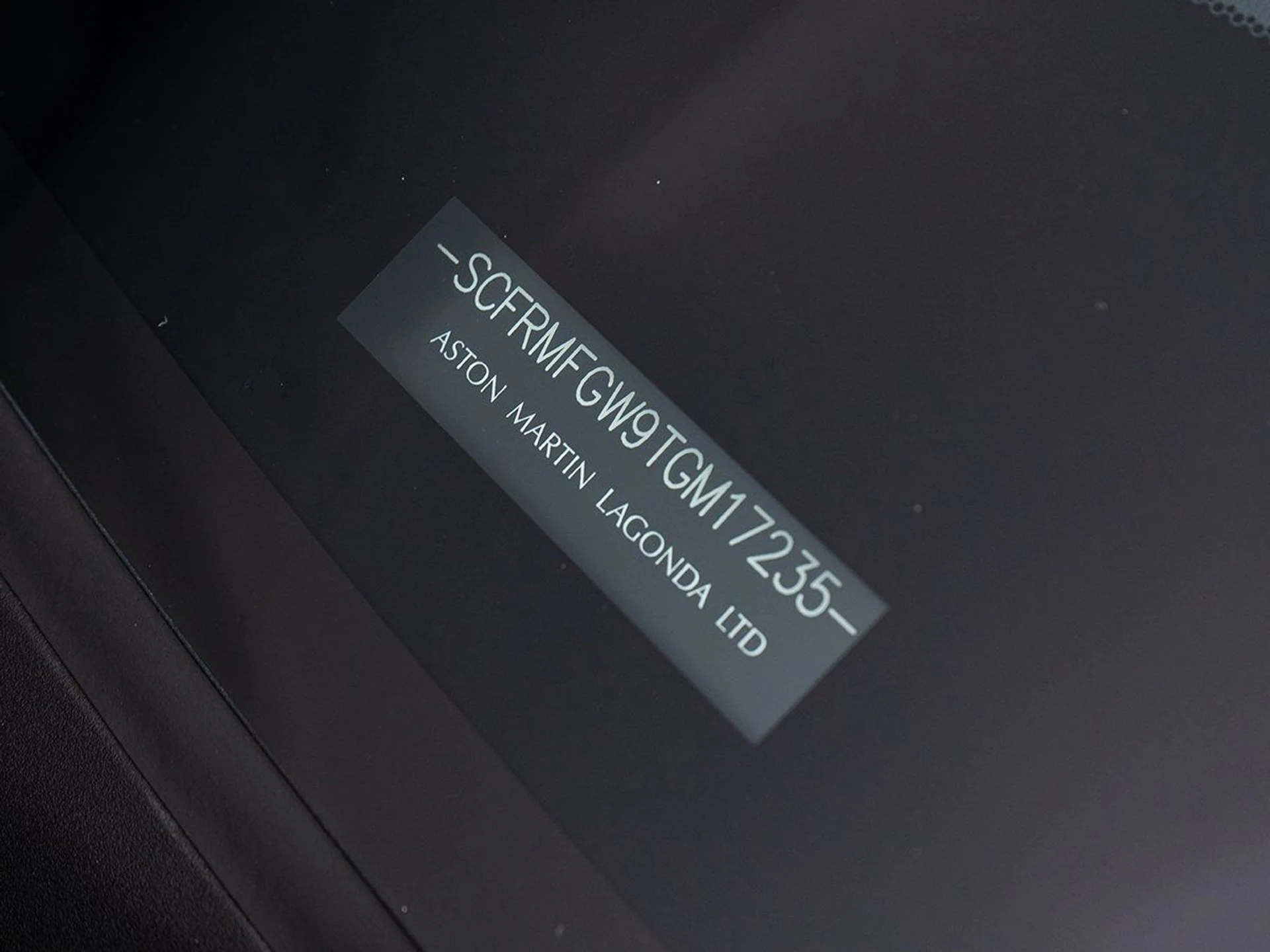 mph052_1415220616_d75339ad4fc5d7d18ccc460865fde4b1_4681e4335d