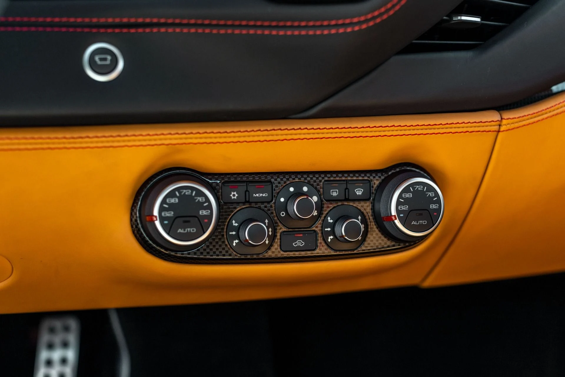 mph052_141616888_Used_2016_Ferrari_488_GTB_HUGE_321_K_MSRP_50_K_BUILD_NOVITEC_CAPRISTO_1764188202_48e2d416be