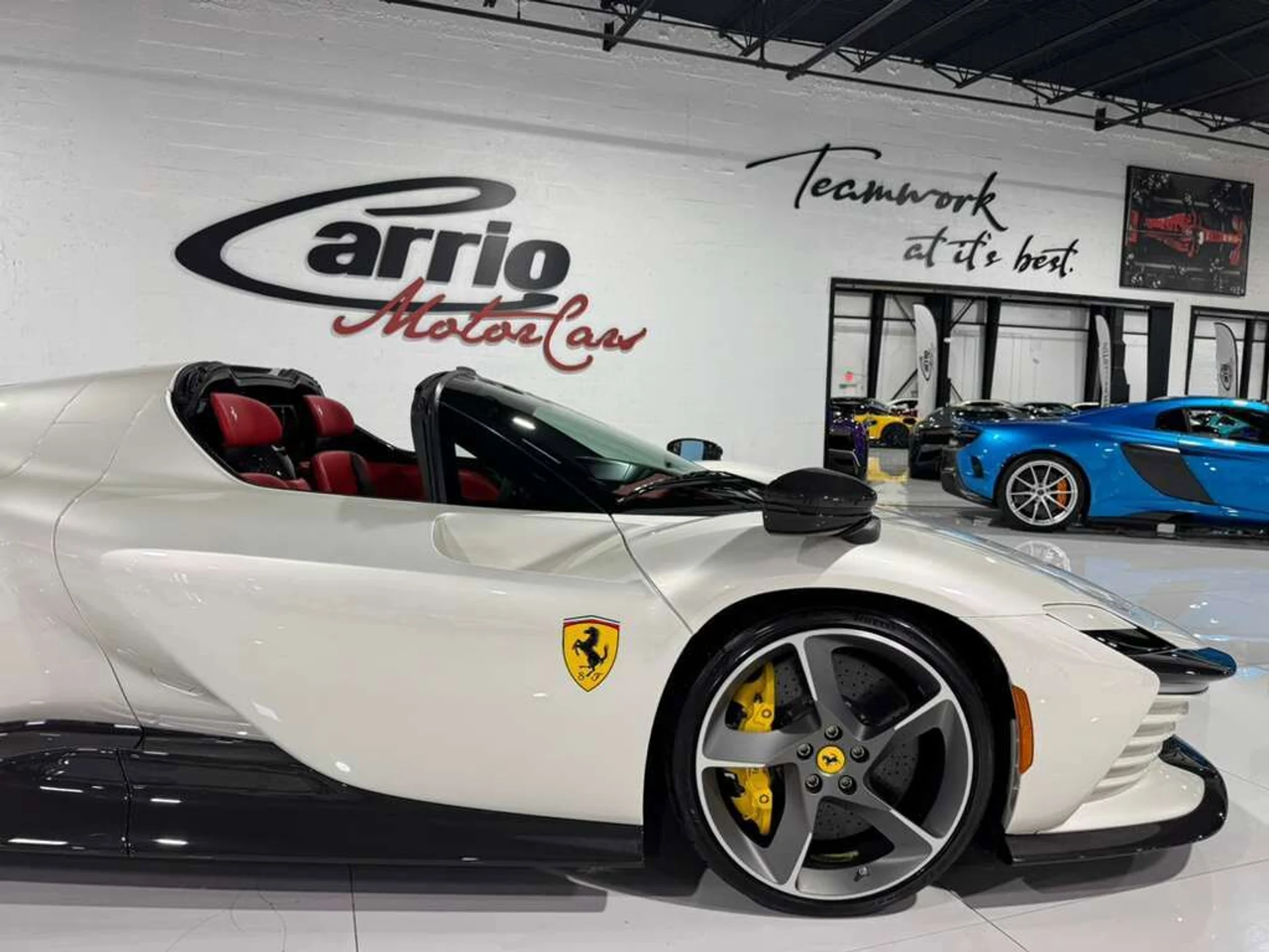 mph052_141760988_5f68d3c29675b11f7d699012933f3452_dc69c44a34