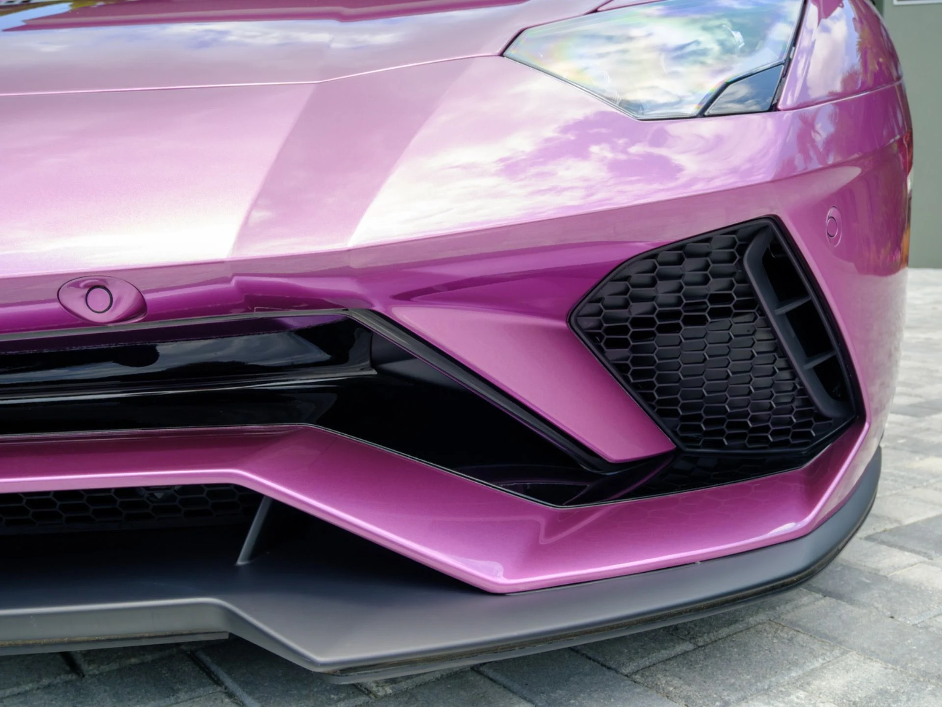 mph052_1417724650_Used_2018_Lamborghini_Aventador_S_1778520653_1ec6d9a030