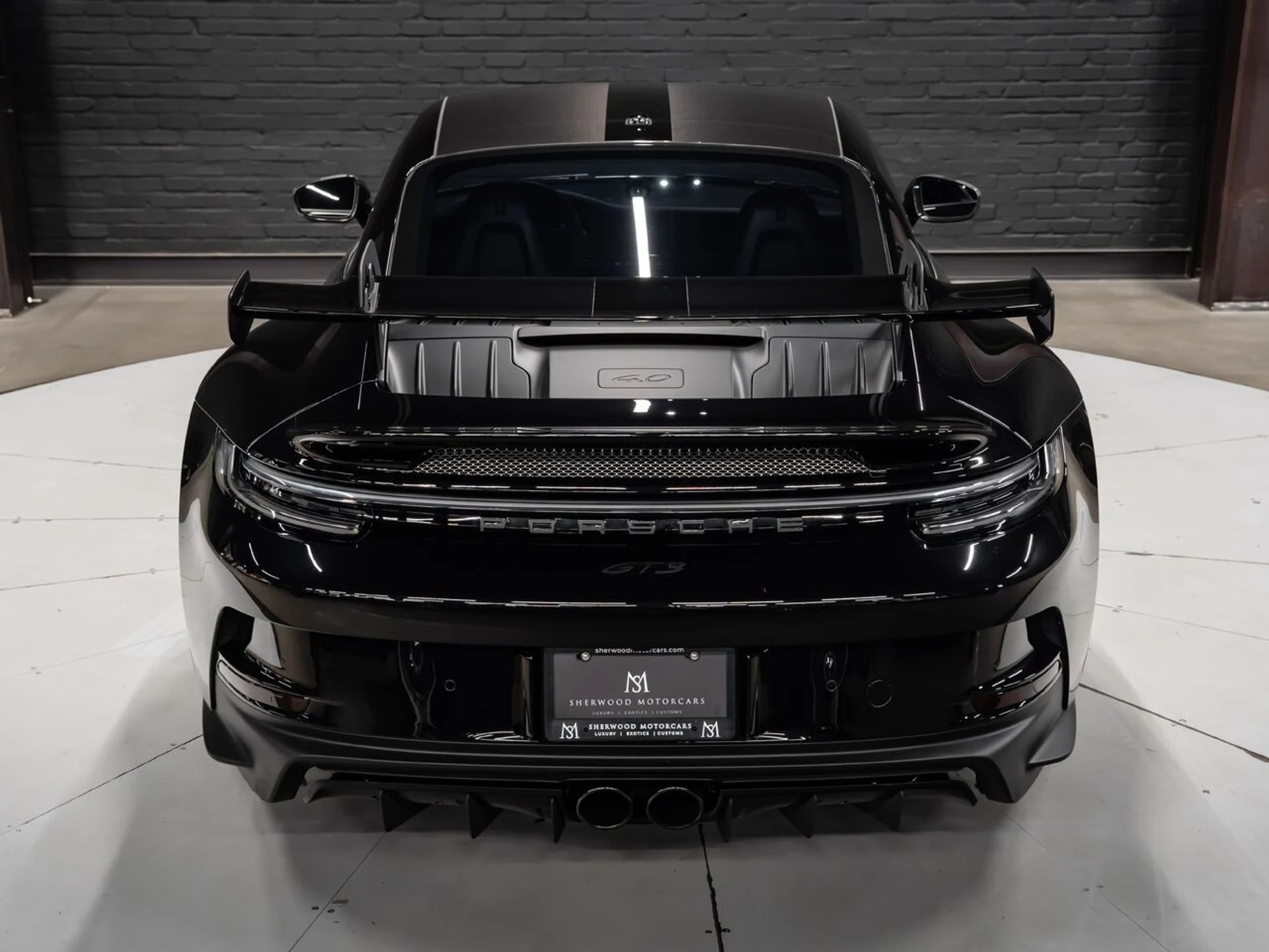 mph052_1420279402_porsche_911_2022_691929df0a