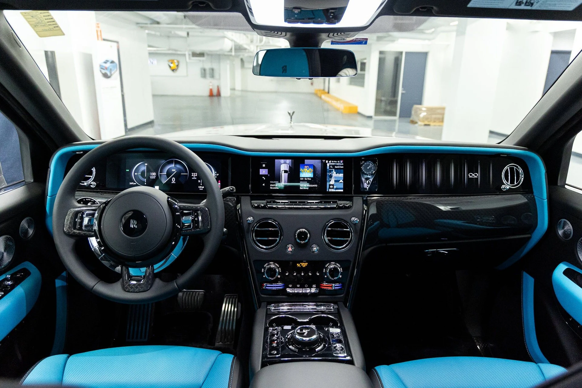 mph052_142104574_34c32874a239a4fd6b0cf1c22901ac6dx_20a247ccb9