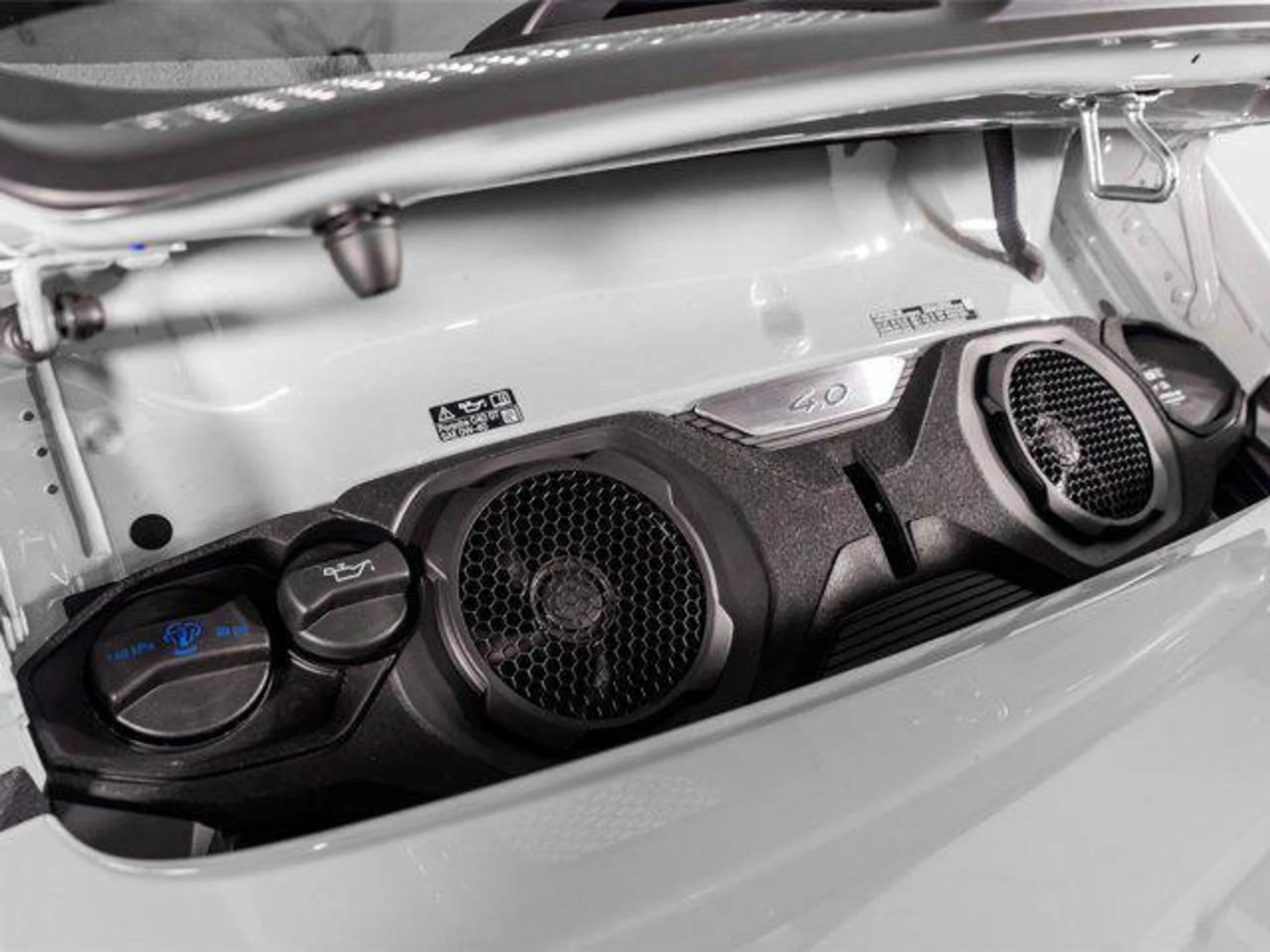 mph052_1421467852_rvp_Bc_H4m_Iys_T1_hs9_O16c_FISZQM_28534a4199