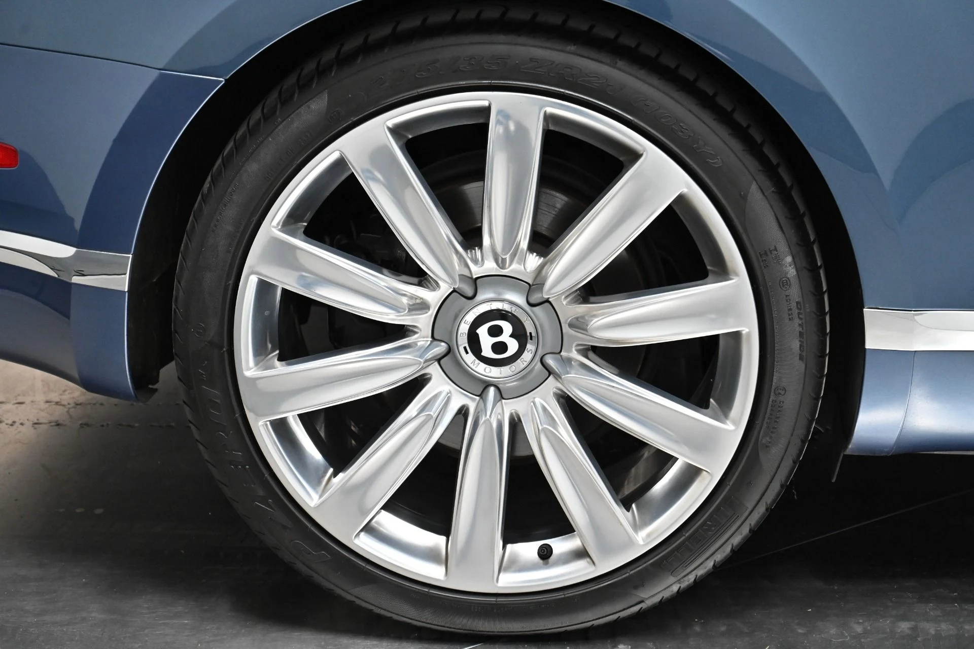 mph052_1425693939_Used_2014_Bentley_Continental_GTC_1751561855_8f1b52b85f