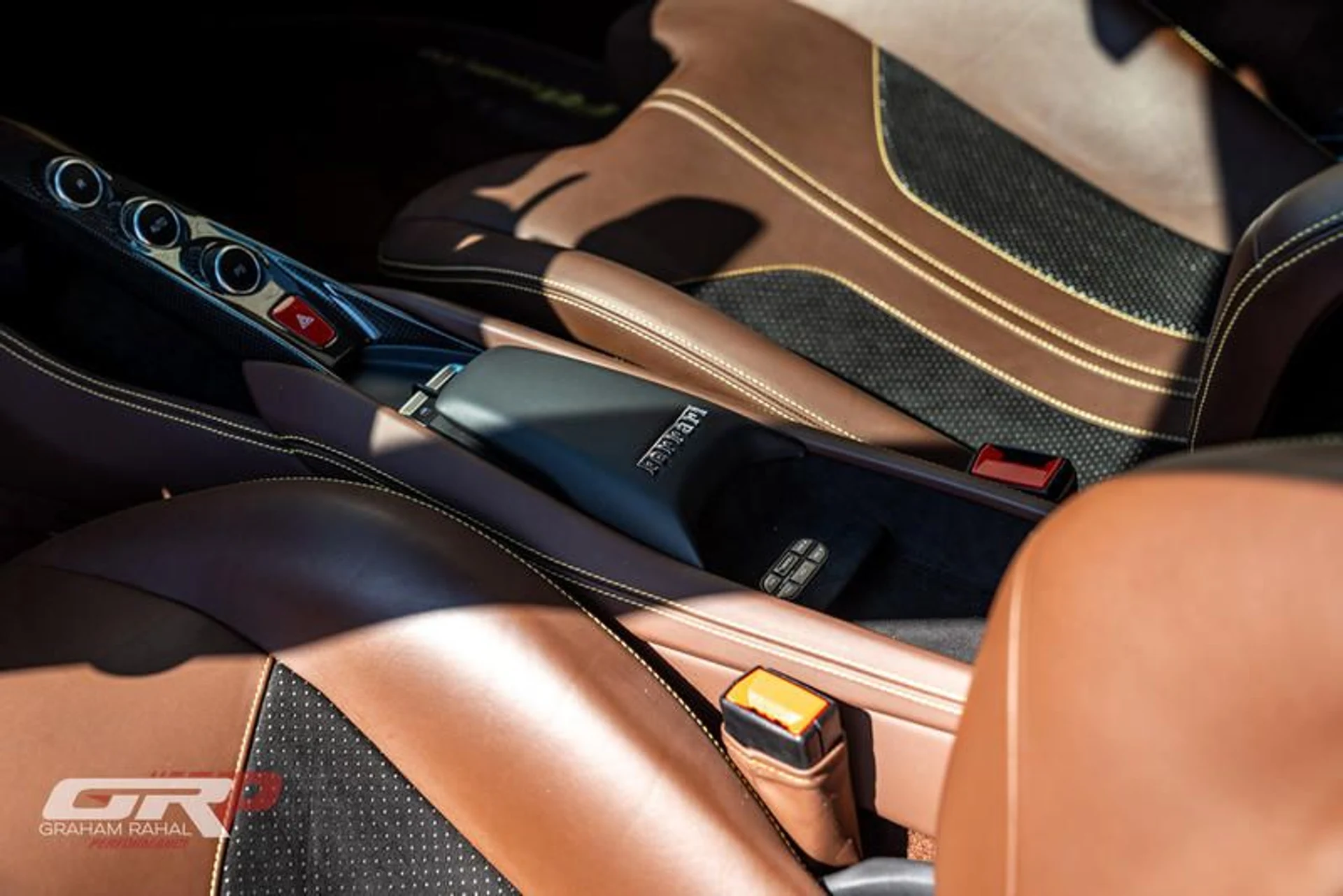 mph052_1426345409_B814_BDAE_107_B_461_F_8_F51_9325849542_E4_fa919eabf5