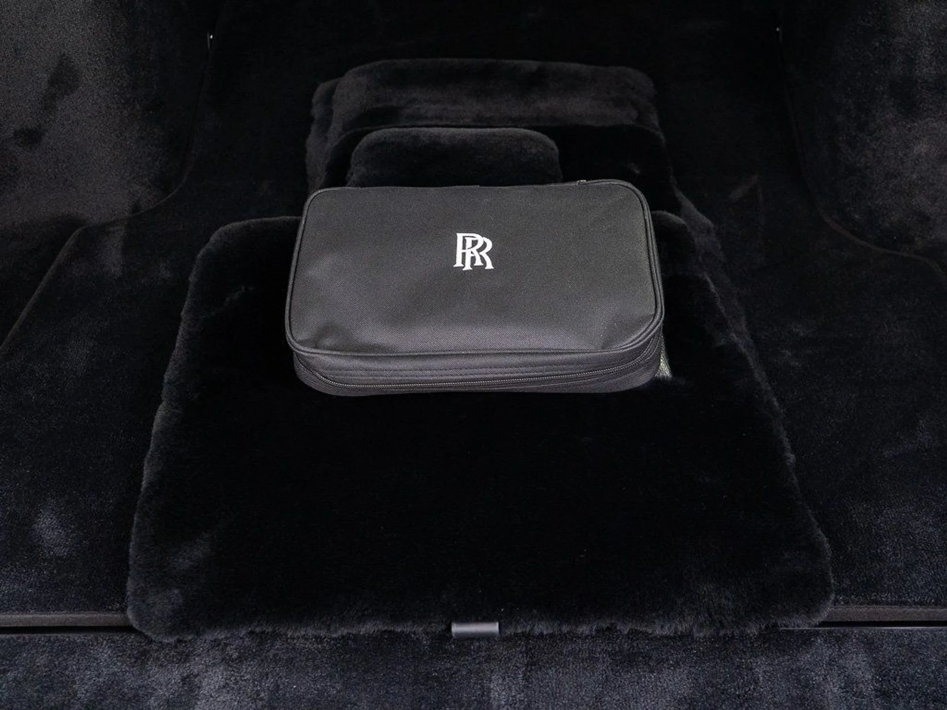 mph052_1428181064_71f3acfb4b47bfa34915e096f690e600_9f5918e09e