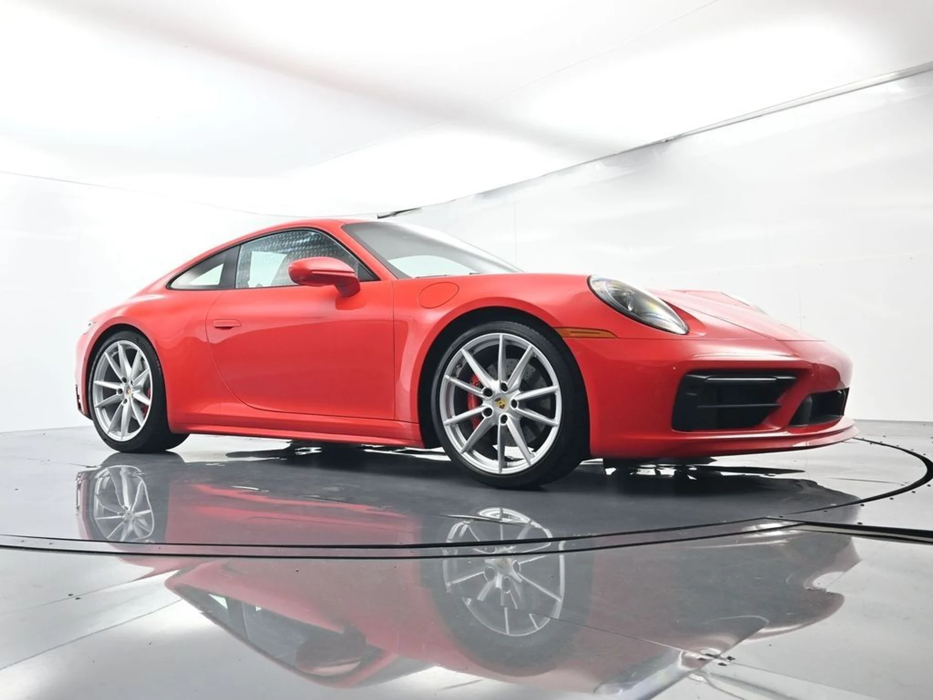 mph052_1429402816_d57e36bcd8a904f607c72f78b10addad_d83475bec6