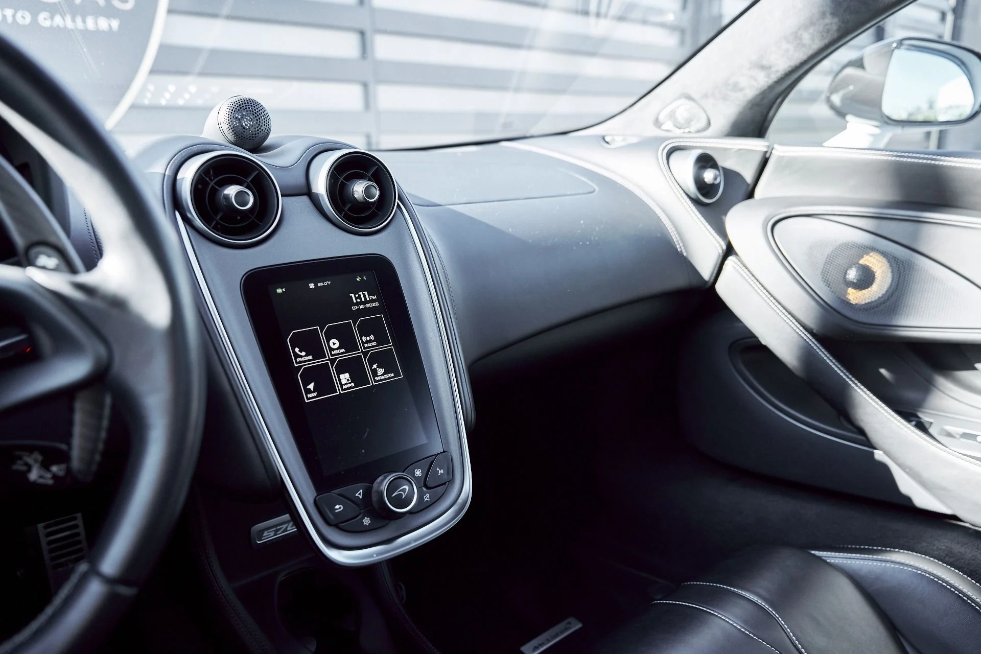 mph052_1430014395_Used_2020_Mc_Laren_570_S_1768499830_b89d80e2ed