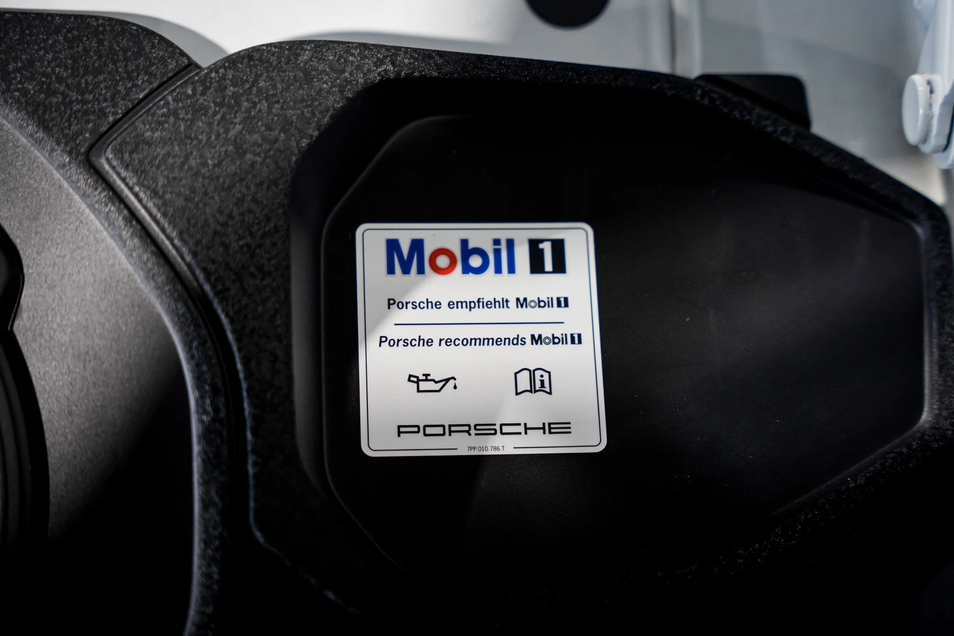 mph052_1432849556_80833e2573d7674a2f878dd159a16c28x_a644ea4251