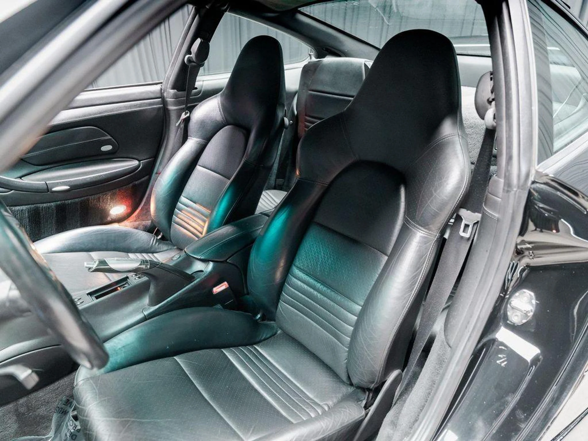 mph052_1433714801_ol_Pwk_TZ_Xs_P_Ho_Khrxgzj_O_Qgbc0_daf70f2d8c