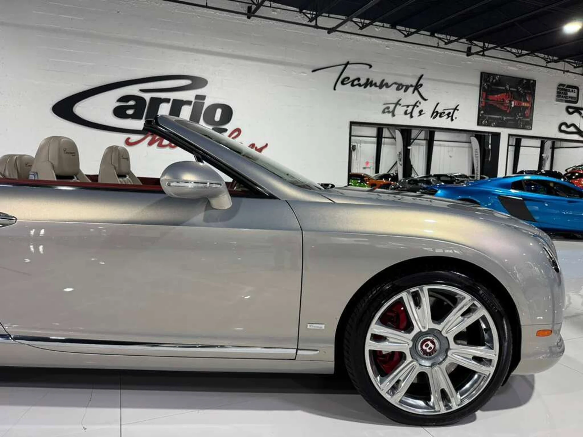 mph052_143452725_e815dd3e8b4b3be5f7d561276844c7ec_8fbd4ba426