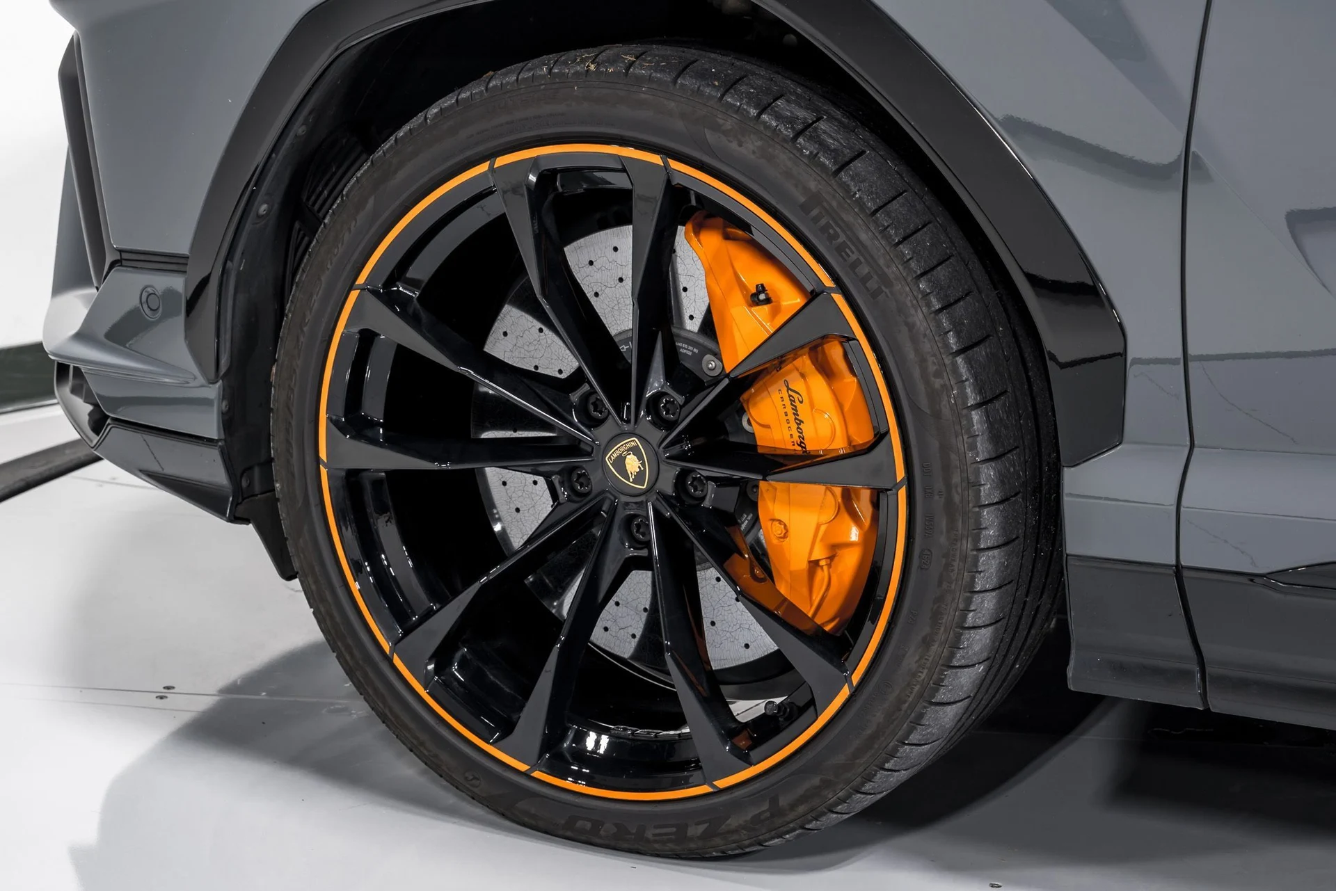 mph052_1436603538_c4243175b8e80efcaed83ef62918db32x_c50d6669a4