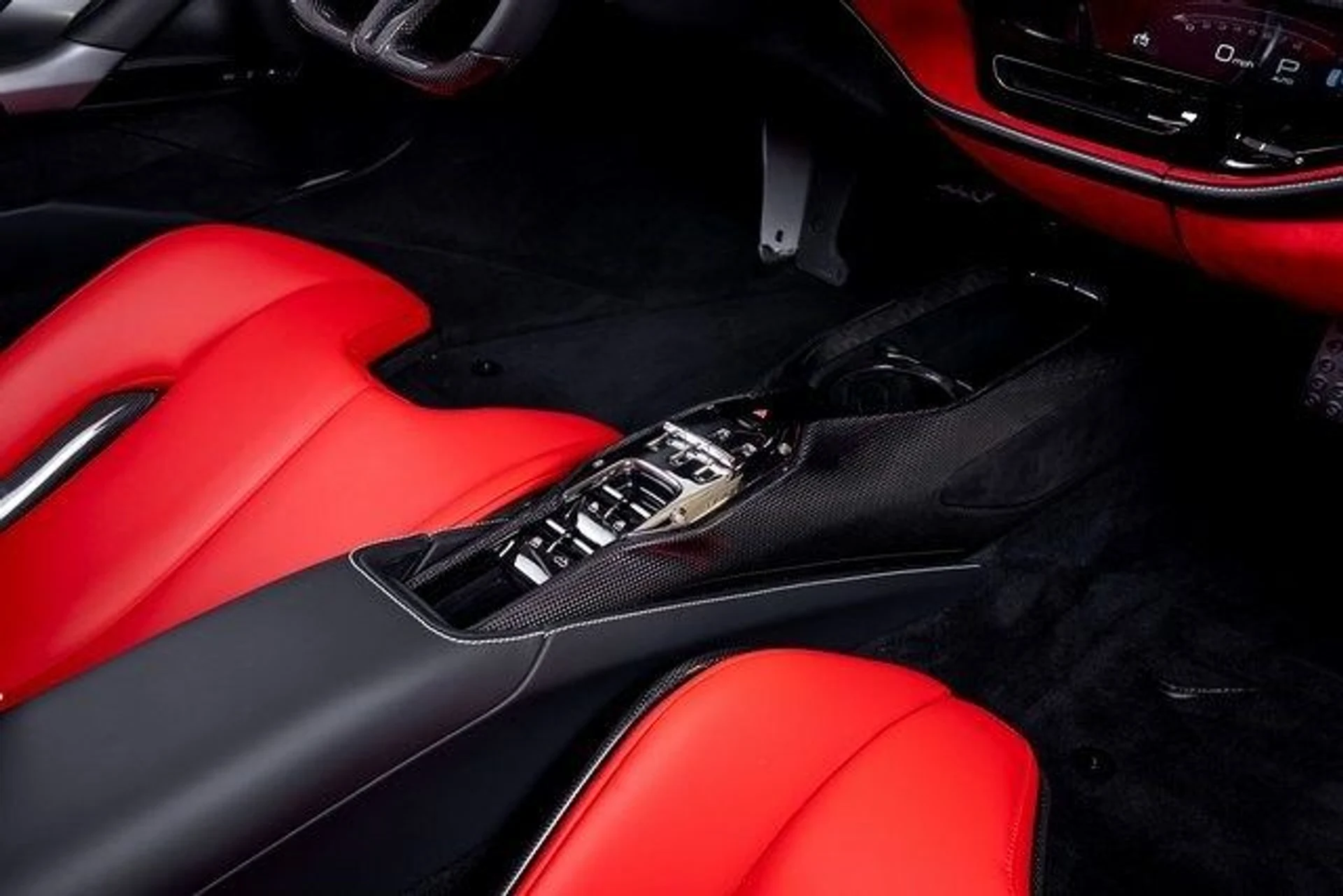 mph052_1436741456_17d828fd116d3f871cd6b2b25ce7d69ex_a6e93c698c