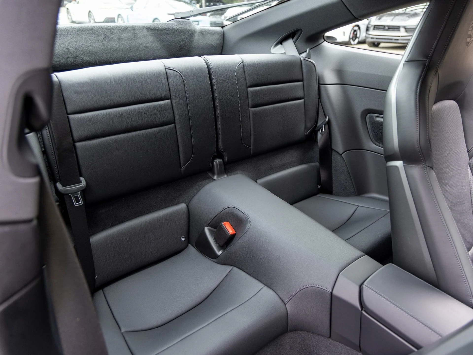 mph052_1437418936_53_2358461b86