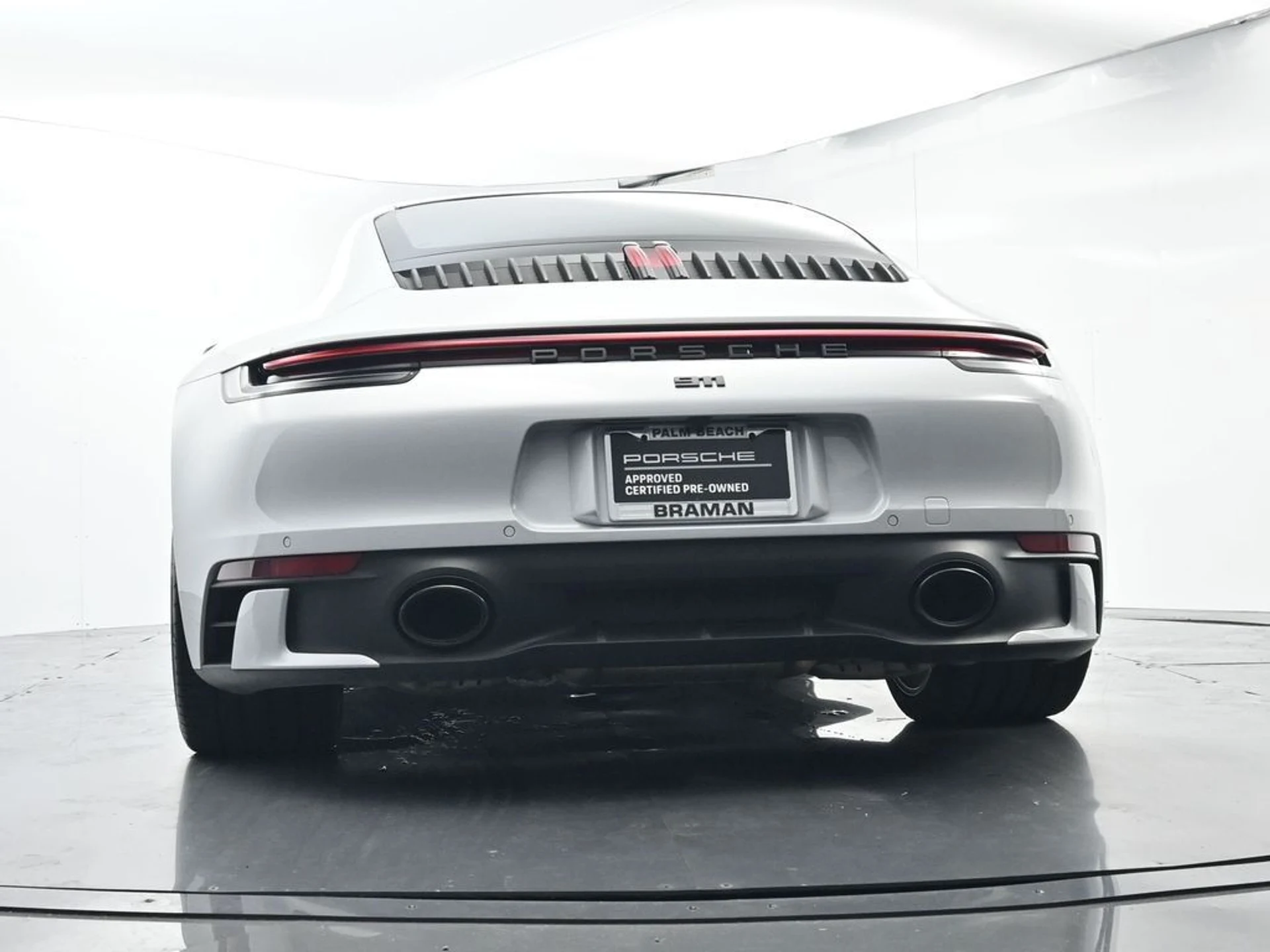 mph052_1438428066_6df956504adc00d4ac301ac718705cf3_ad9df422ff