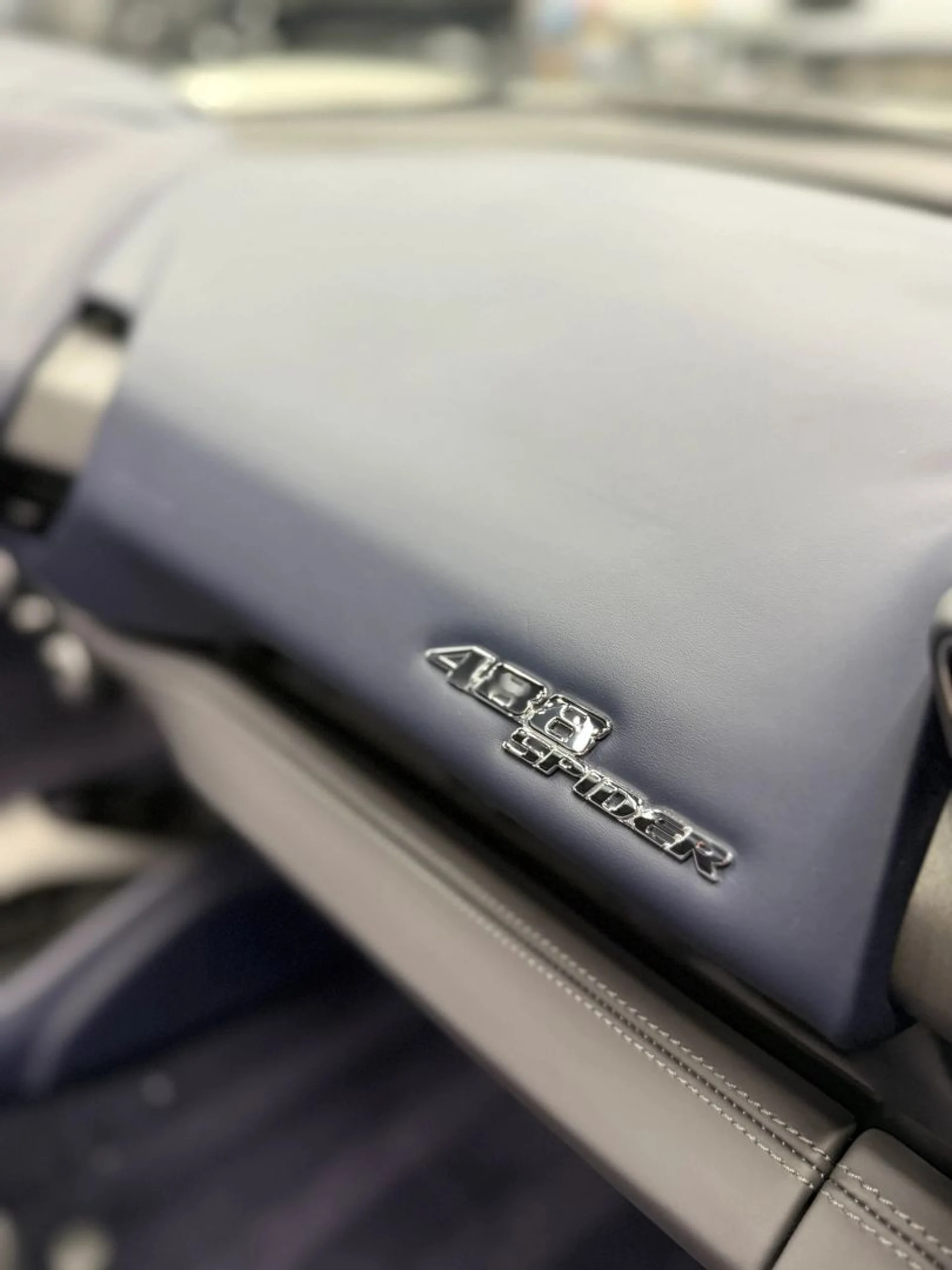 mph052_1440083786_202508_faa4a5972b7d4357b9163cfa89b0df90_ec5153ac0b