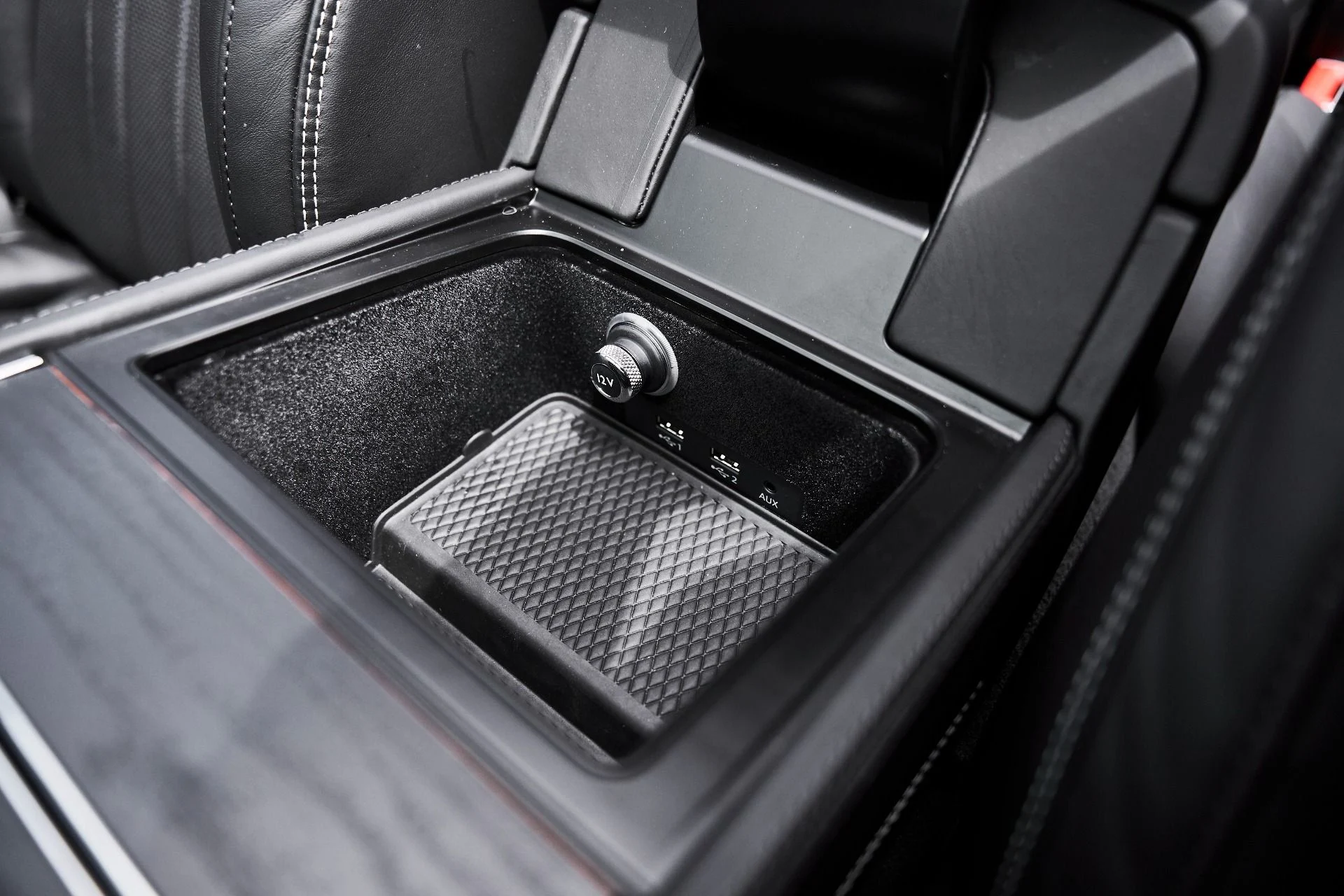 mph052_1441629633_Used_2020_Bentley_Continental_GT_V8_1777078796_a62f94ea47