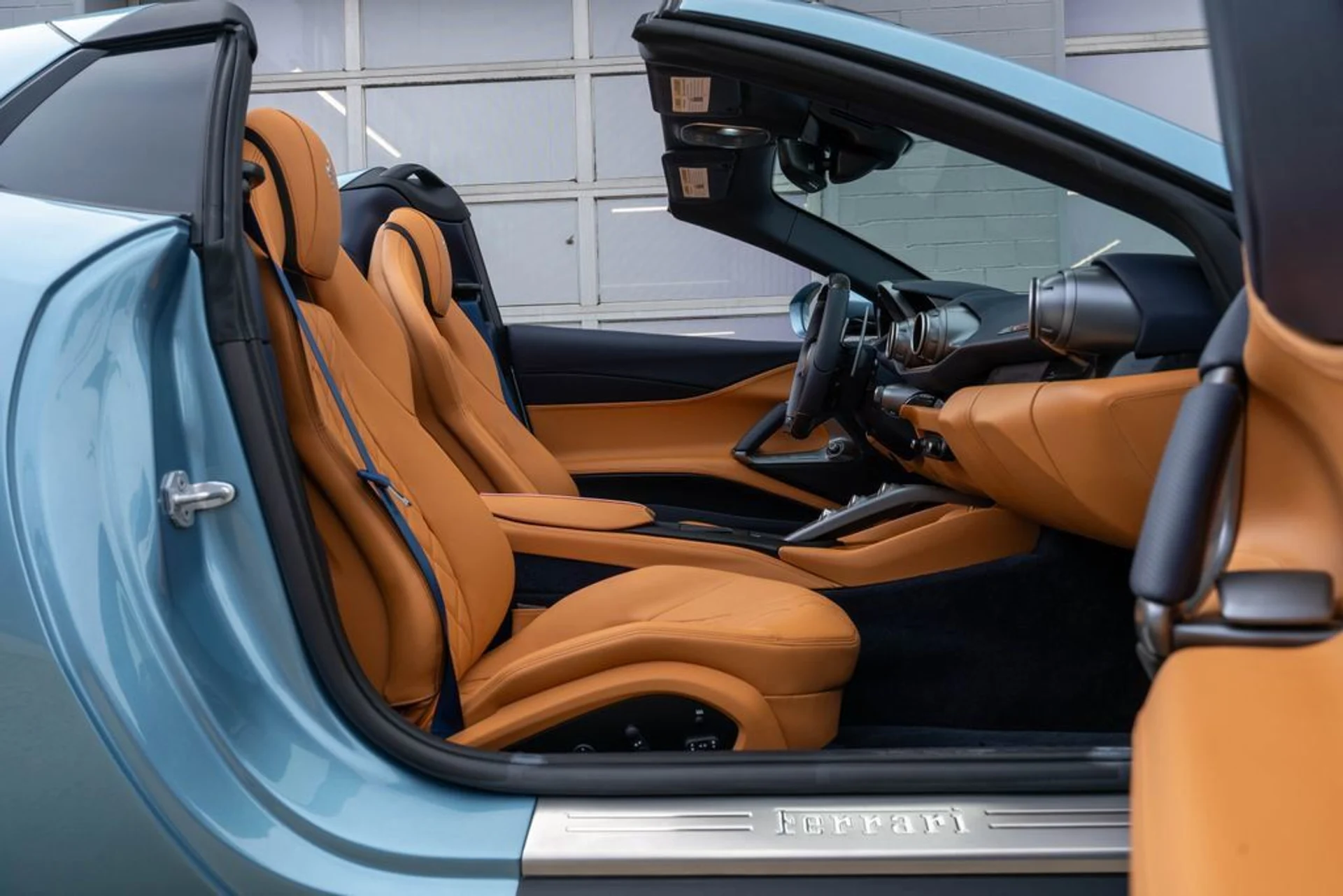 mph052_1442385095_8afd71f78b4342679da7b38c89fe6674_8e9f38cbd2