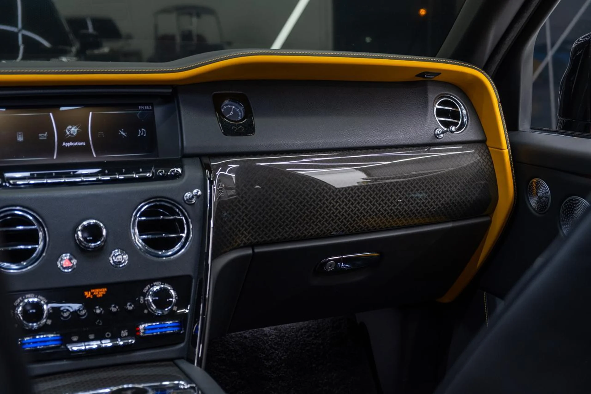 mph052_1442456417_24564b85bc2751eec841427d5f6008c4_59d41e3fcc