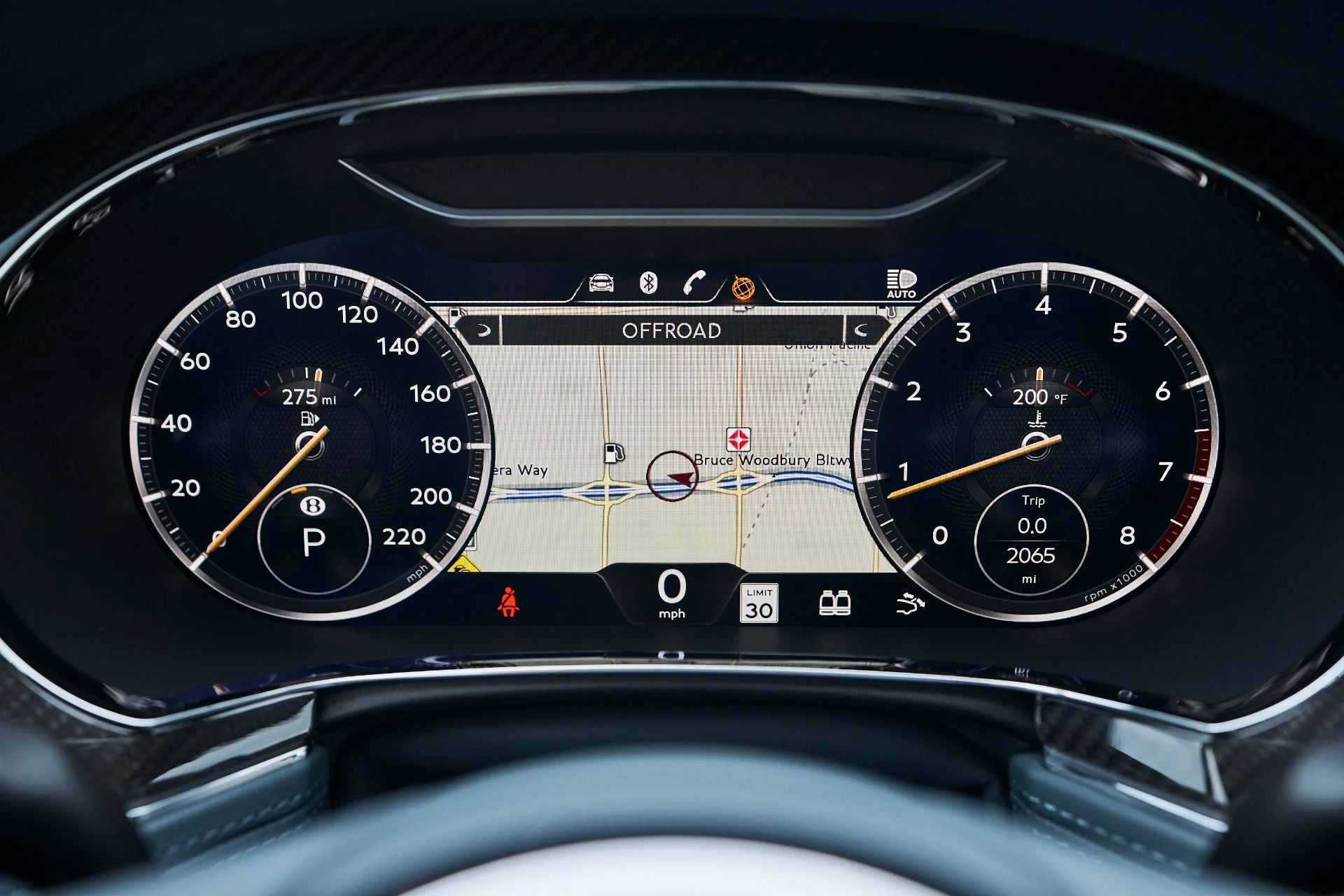 mph052_1442770284_Used_2023_Bentley_Continental_GT_Azure_1761756038_131a2407b4