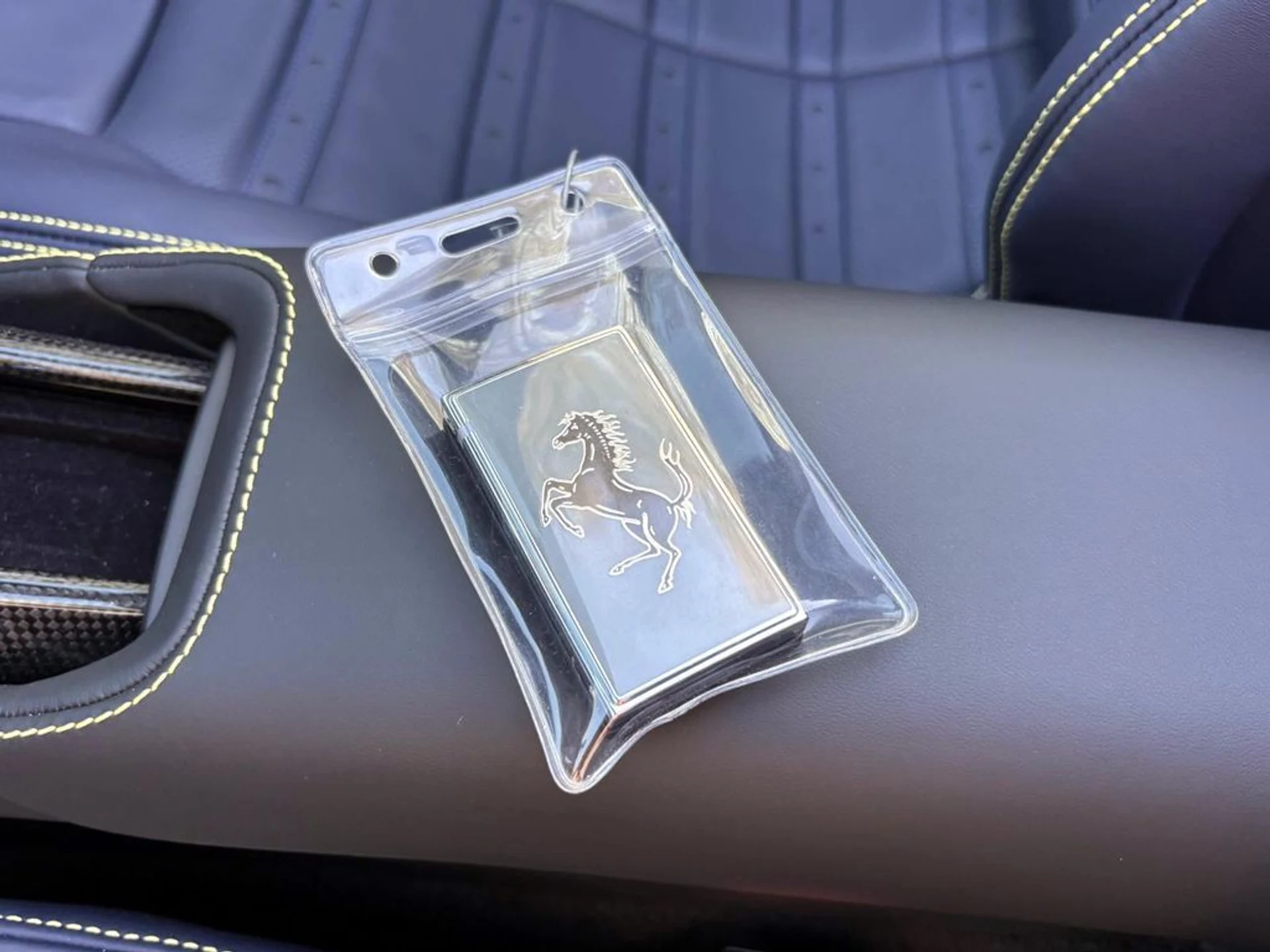 mph052_1443478901_35f3fcbb2ec84c977be2c470c17ea4aex_79020e004f