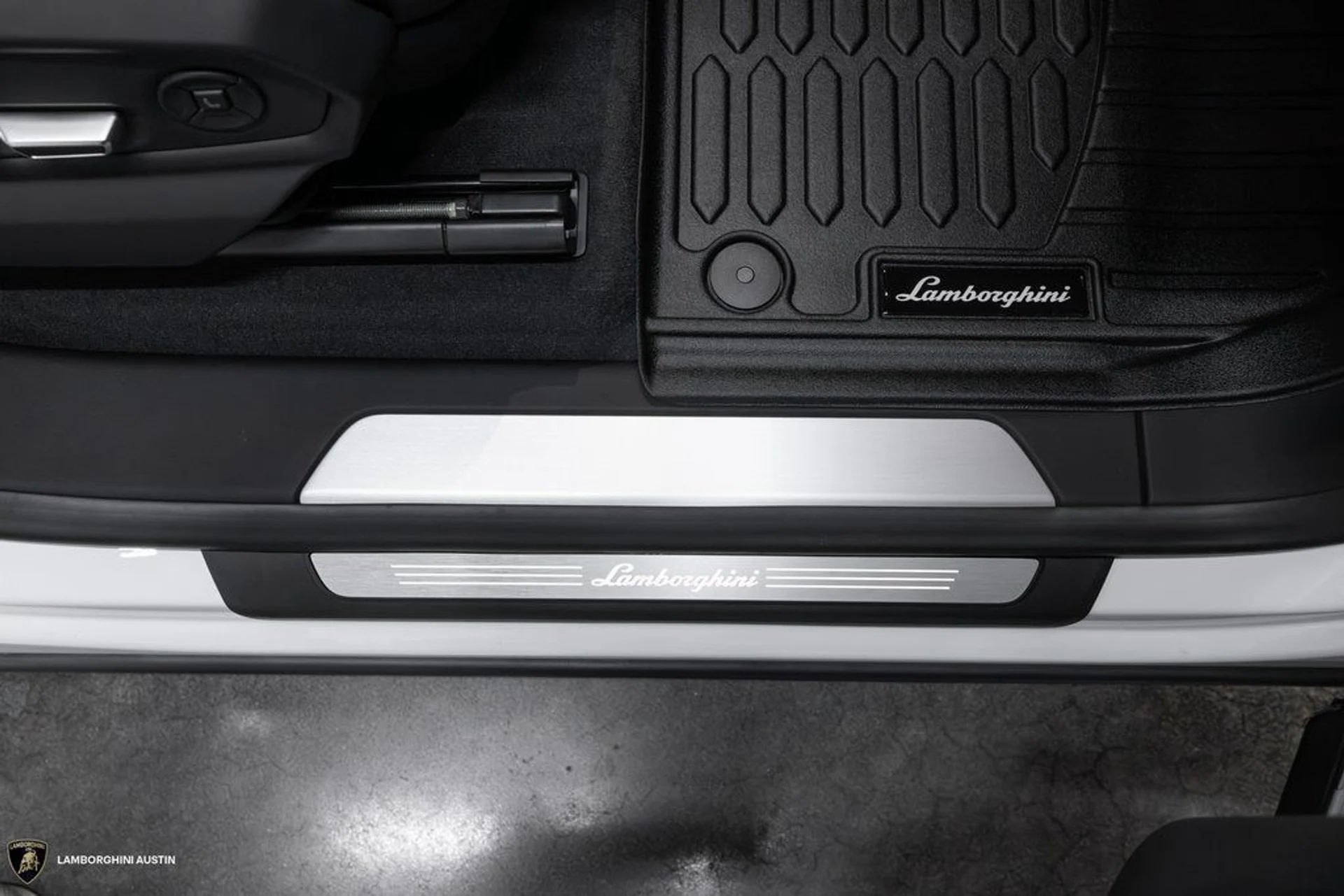 mph052_1444495867_7d2cae85637b0cc71950b088eca42249x_125f6c75b0