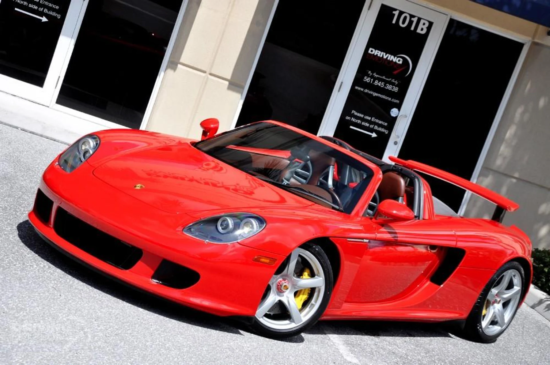 mph052_1445459076_186_p53_l_43d06a1816