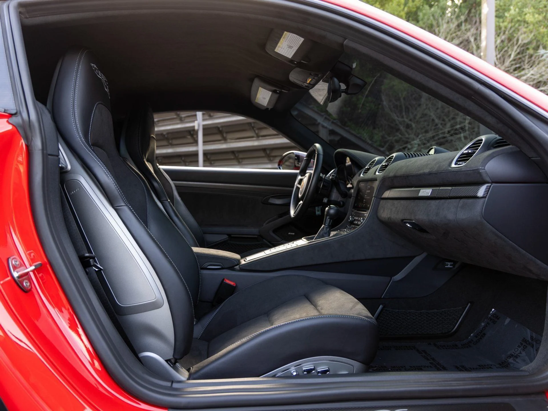 mph052_1446305896_53_bb8ddb7263