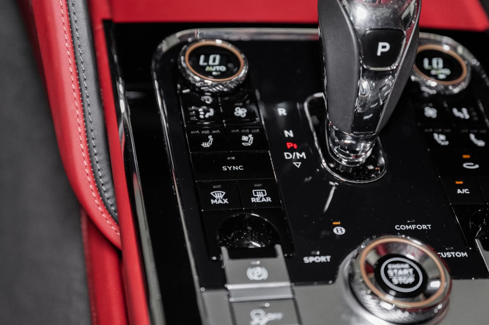 mph052_1447932341_Used_2021_Bentley_Flying_Spur_V8_1752848814_e01068b91d