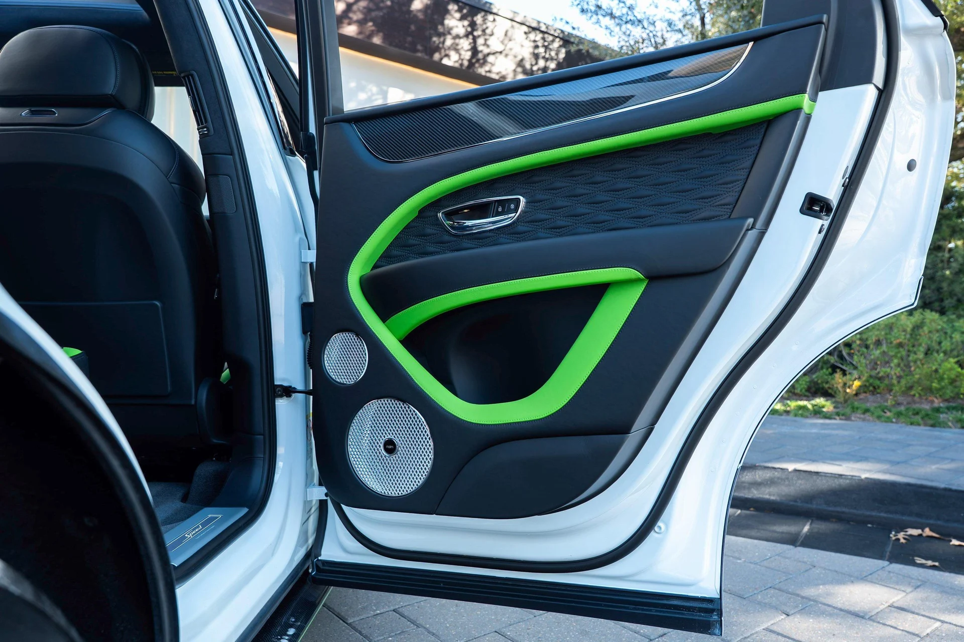 mph052_1449321075_478163256_698595c8752b933c324799db_720bb5bf54