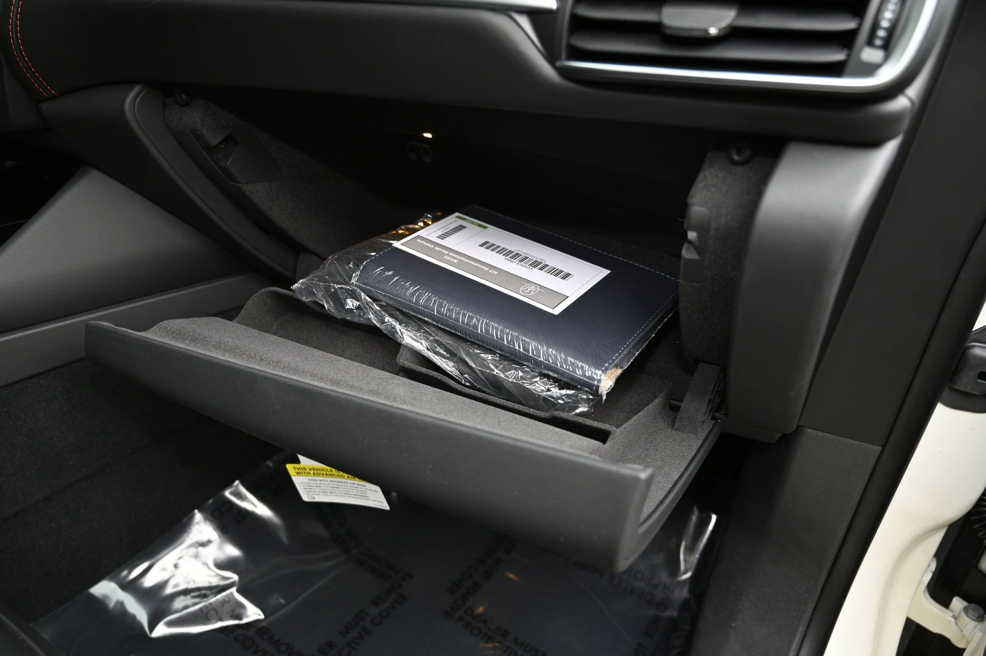 mph052_1451132902_45e5a32aa86f4e84b843963f15bf1881_20063b2d6e