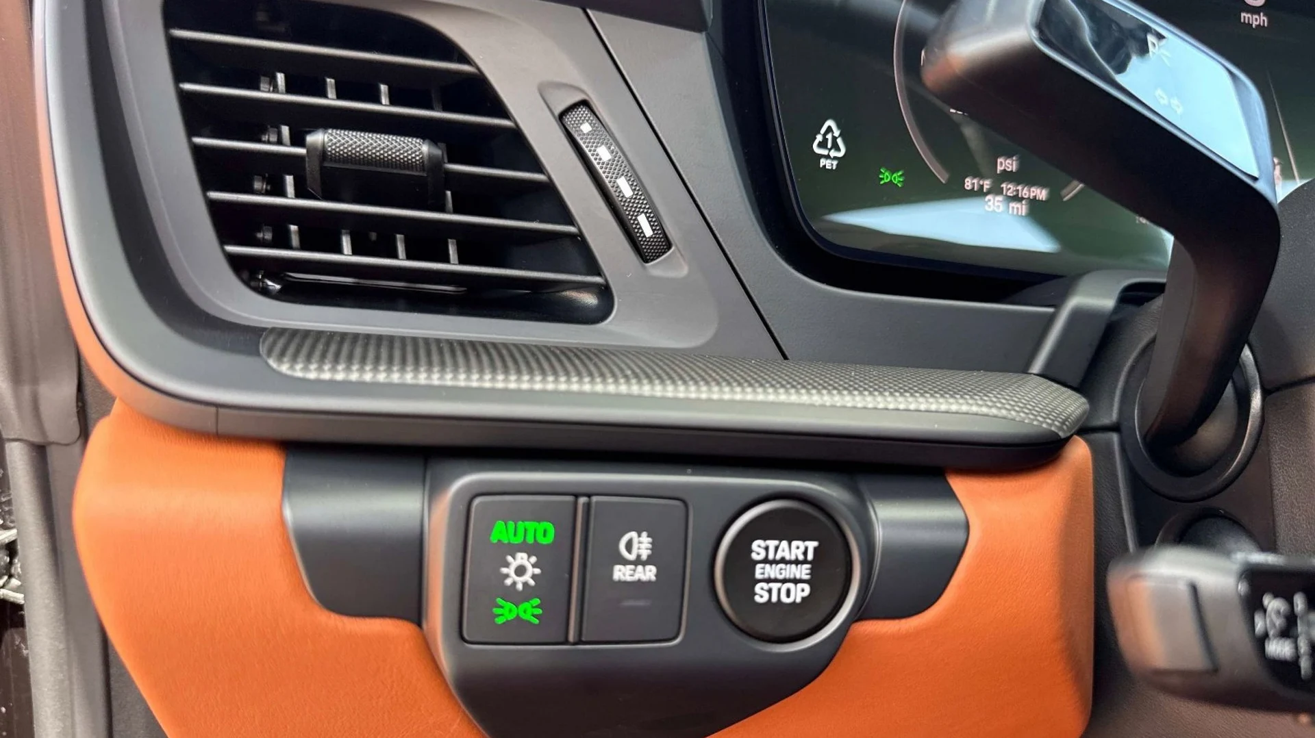 mph052_145143689_content_homenetiol_com_2001243_2130496_0x0_b765ecdcd73b49b39a882b70357ff1cd_e8b8553b1a