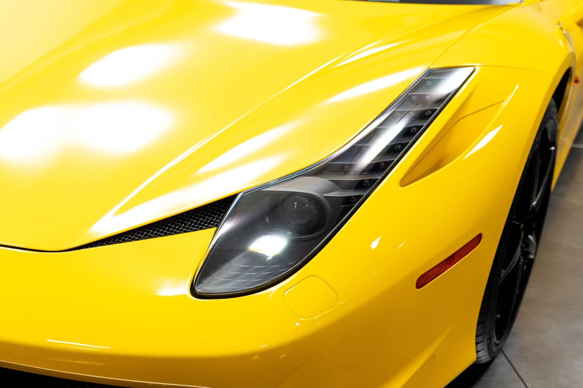 mph052_1451857890_Used_2010_Ferrari_458_Italia_1783118386_699450891f