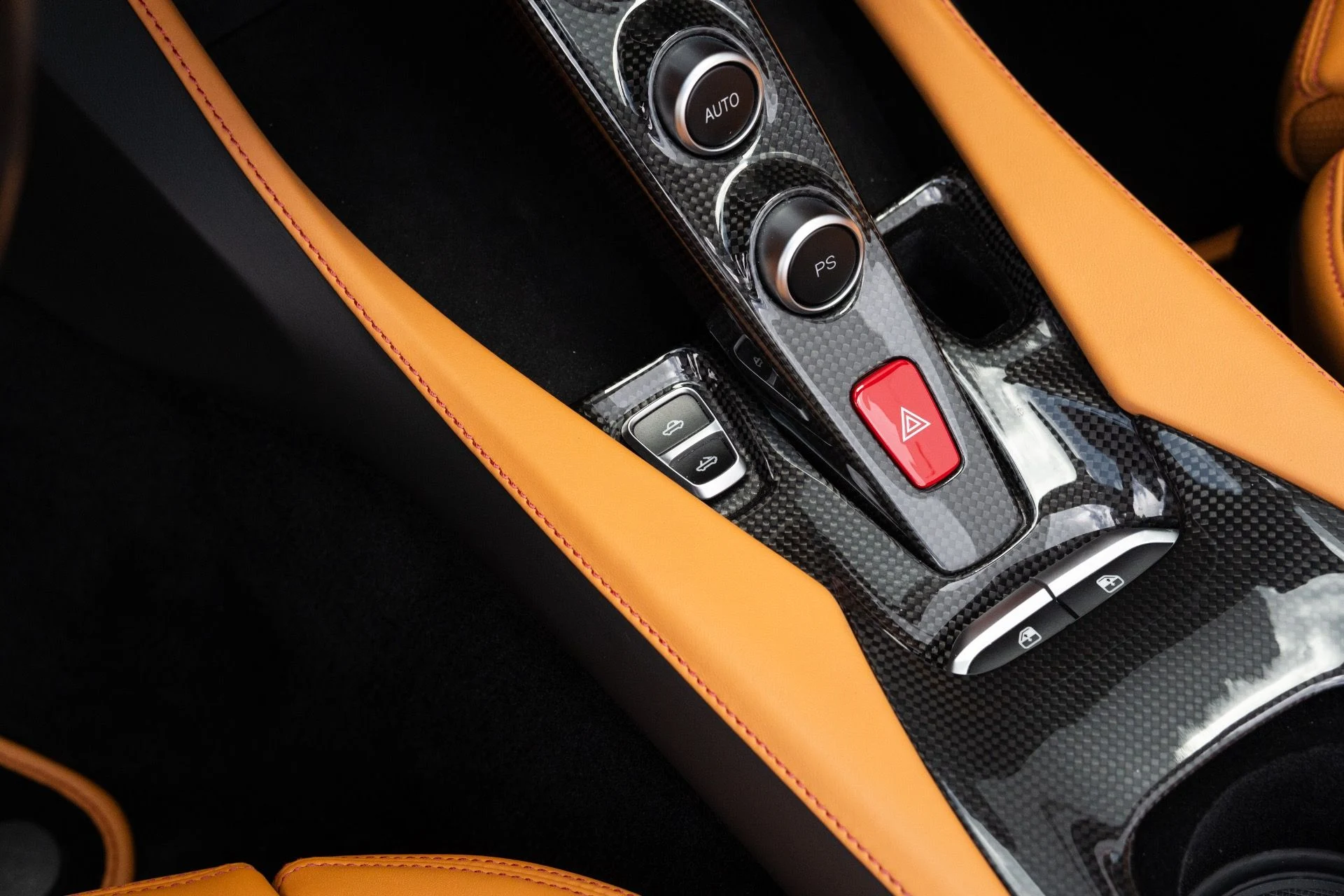 mph052_1451914844_Used_2019_Ferrari_Portofino_1779385815_ff5a23b0f4