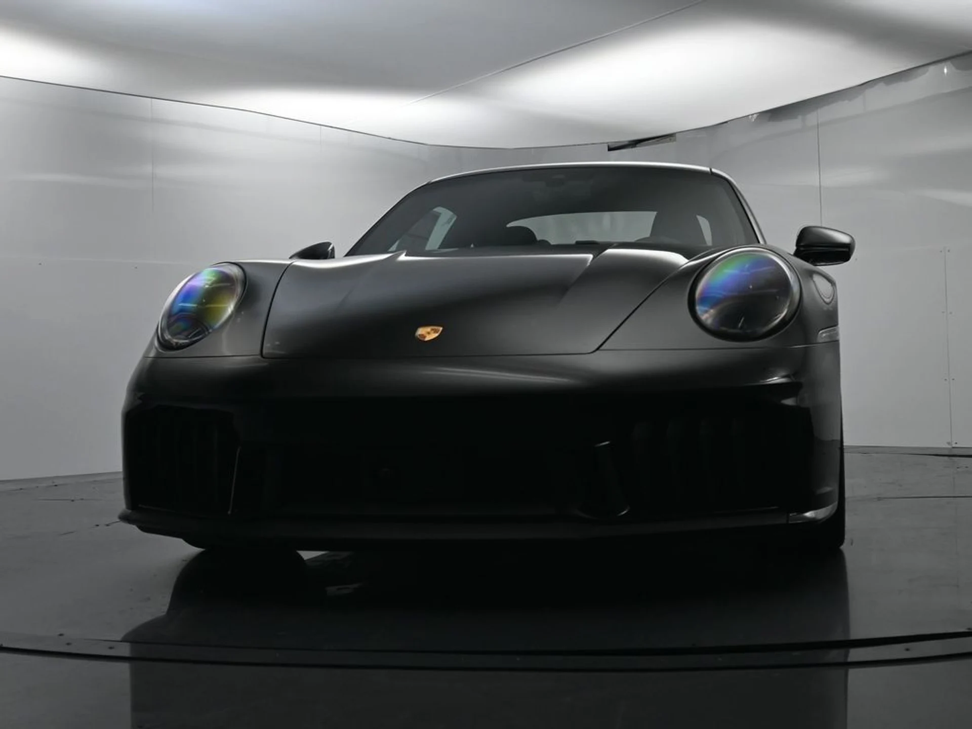 mph052_1453235942_0a6b0d020fed97b50bf5d600112306e3_62626a675d