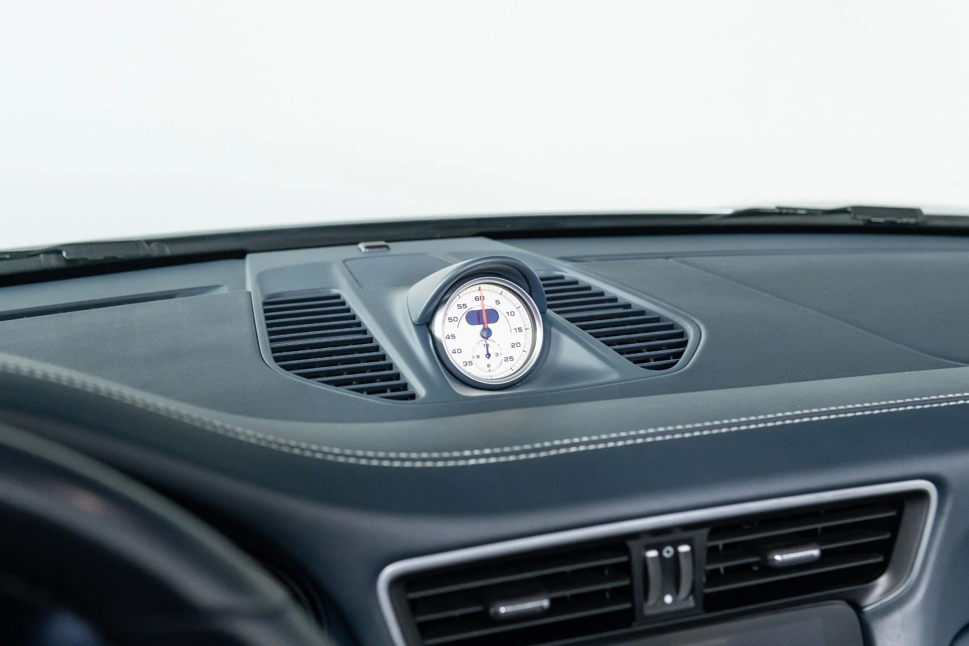 mph052_1455719313_Used_2019_Porsche_911_Turbo_S_1782003300_90cb74d8a0