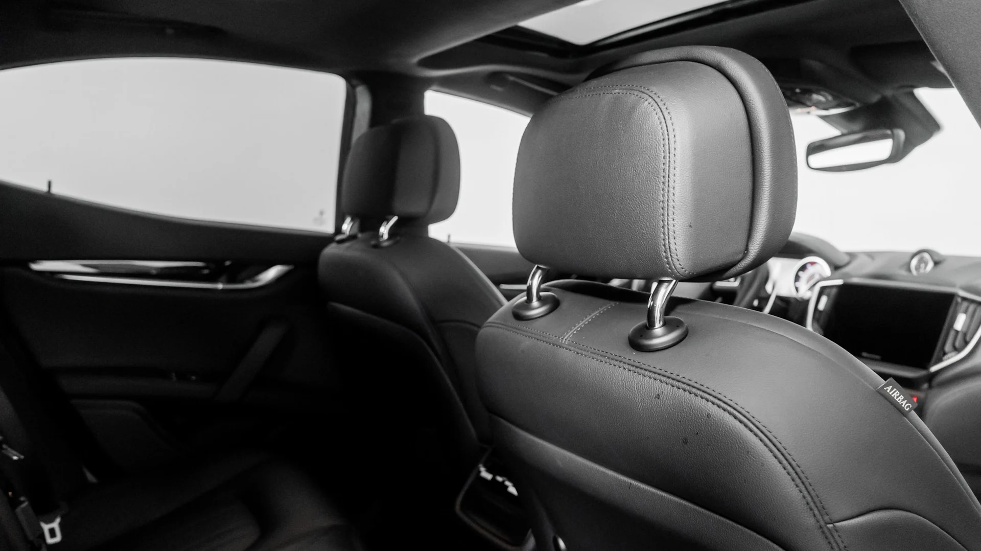 mph052_1456873861_content_homenetiol_com_2001243_2130496_0x0_dd19422bb0b844b89f7b4c353ab5e78d_fbf7e2f655